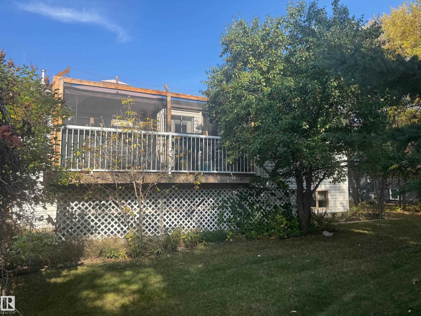 2816 45 Av, Athabasca Town, Alberta  T9S 1N6 - Photo 18 - E4458579