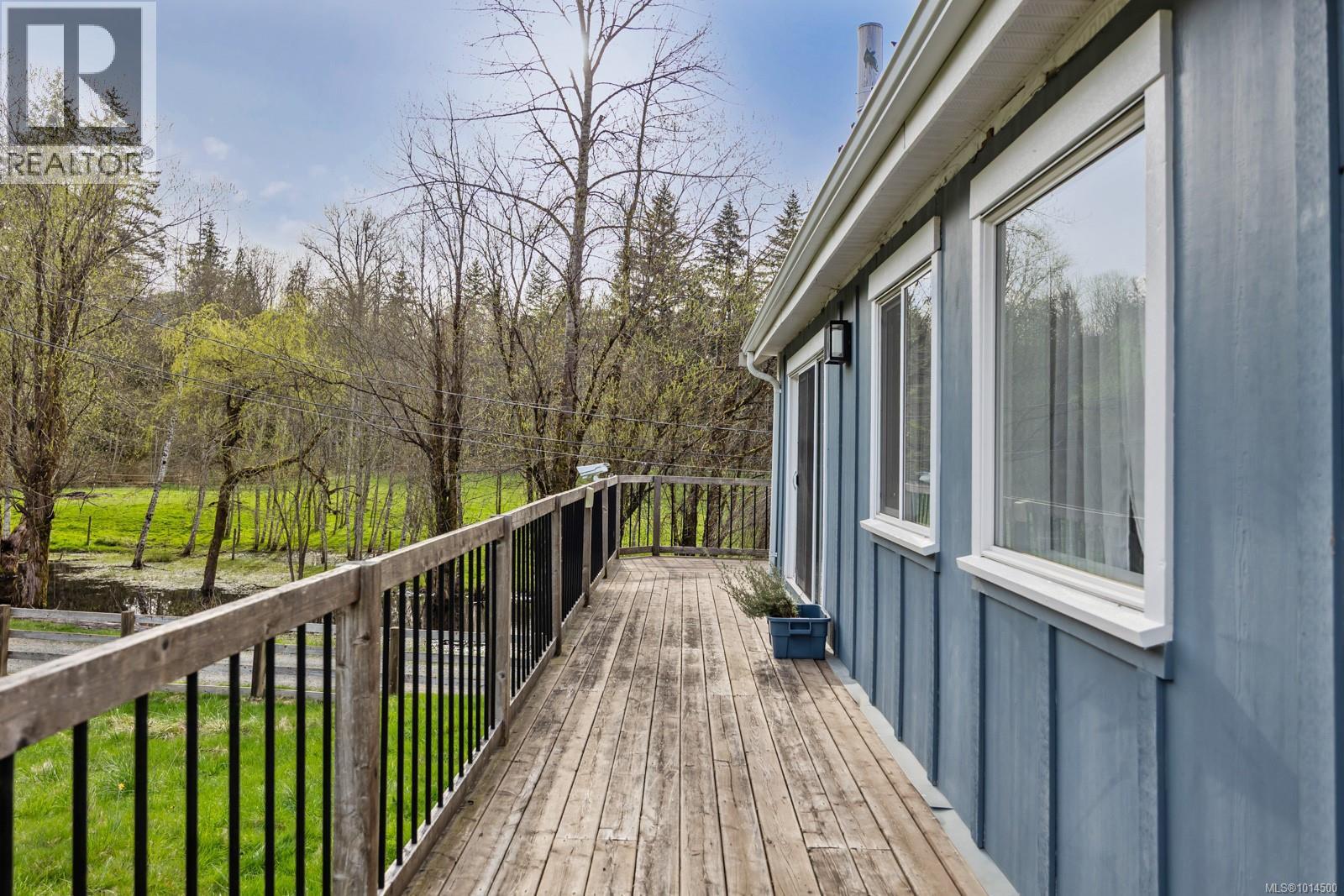 2601 Grafton Ave, Coombs, British Columbia  V9K 1Y1 - Photo 17 - 1014500