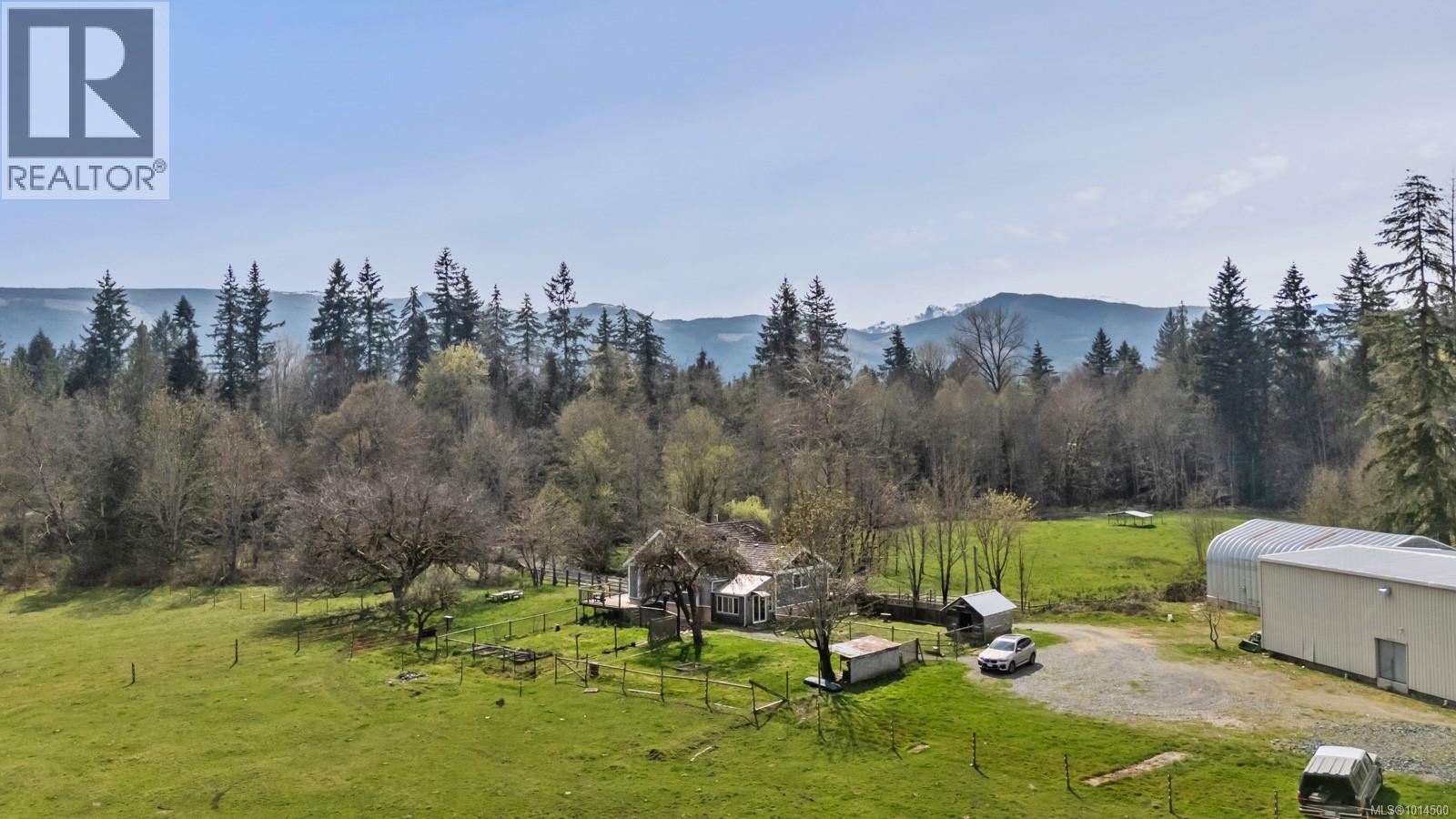 2601 Grafton Ave, Coombs, British Columbia  V9K 1Y1 - Photo 19 - 1014500