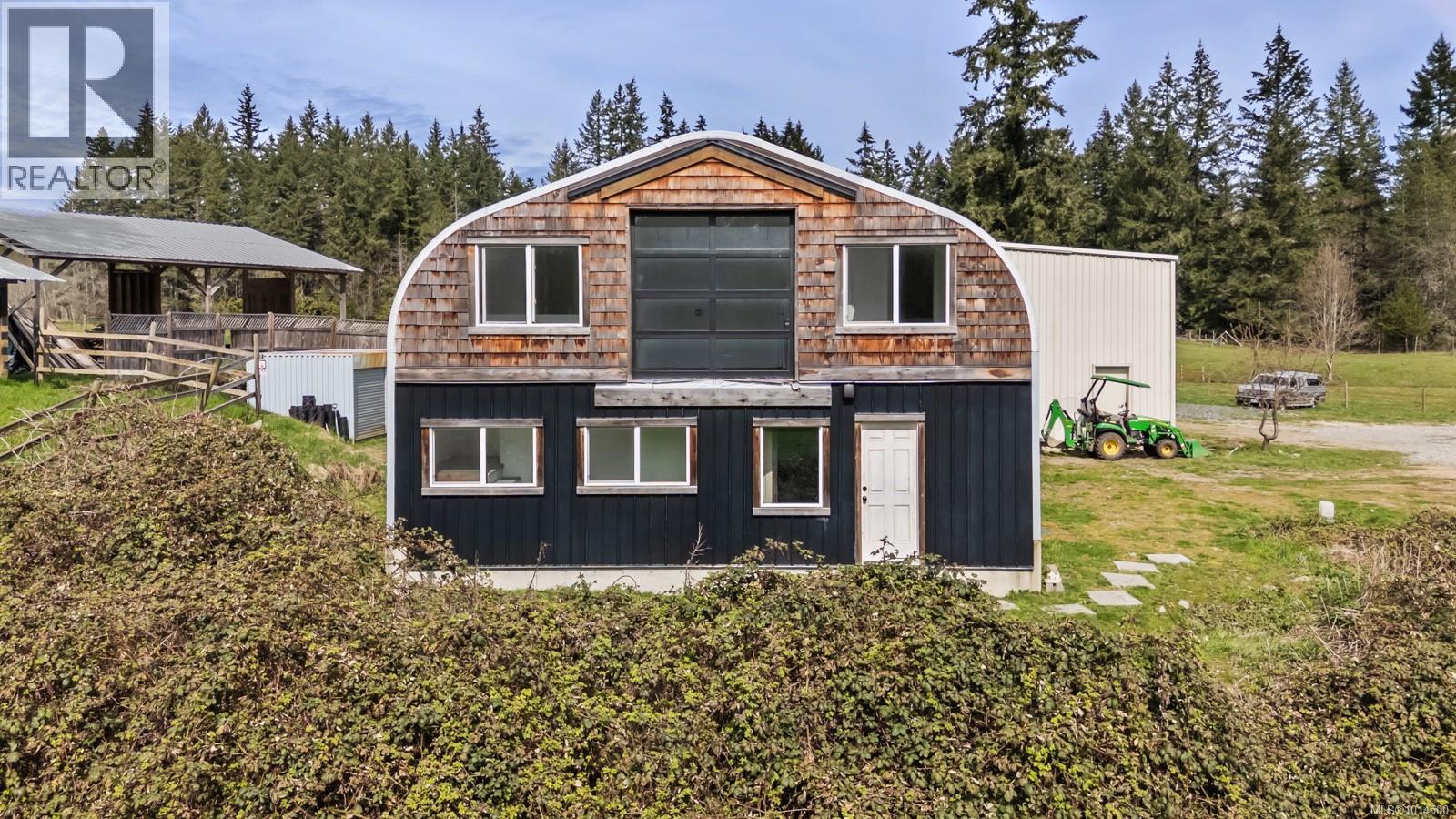 2601 Grafton Ave, Coombs, British Columbia  V9K 1Y1 - Photo 25 - 1014500