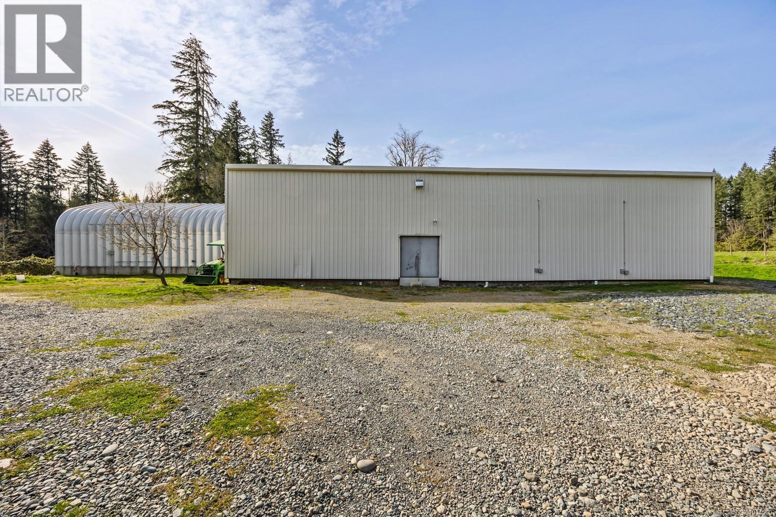 2601 Grafton Ave, Coombs, British Columbia  V9K 1Y1 - Photo 29 - 1014500