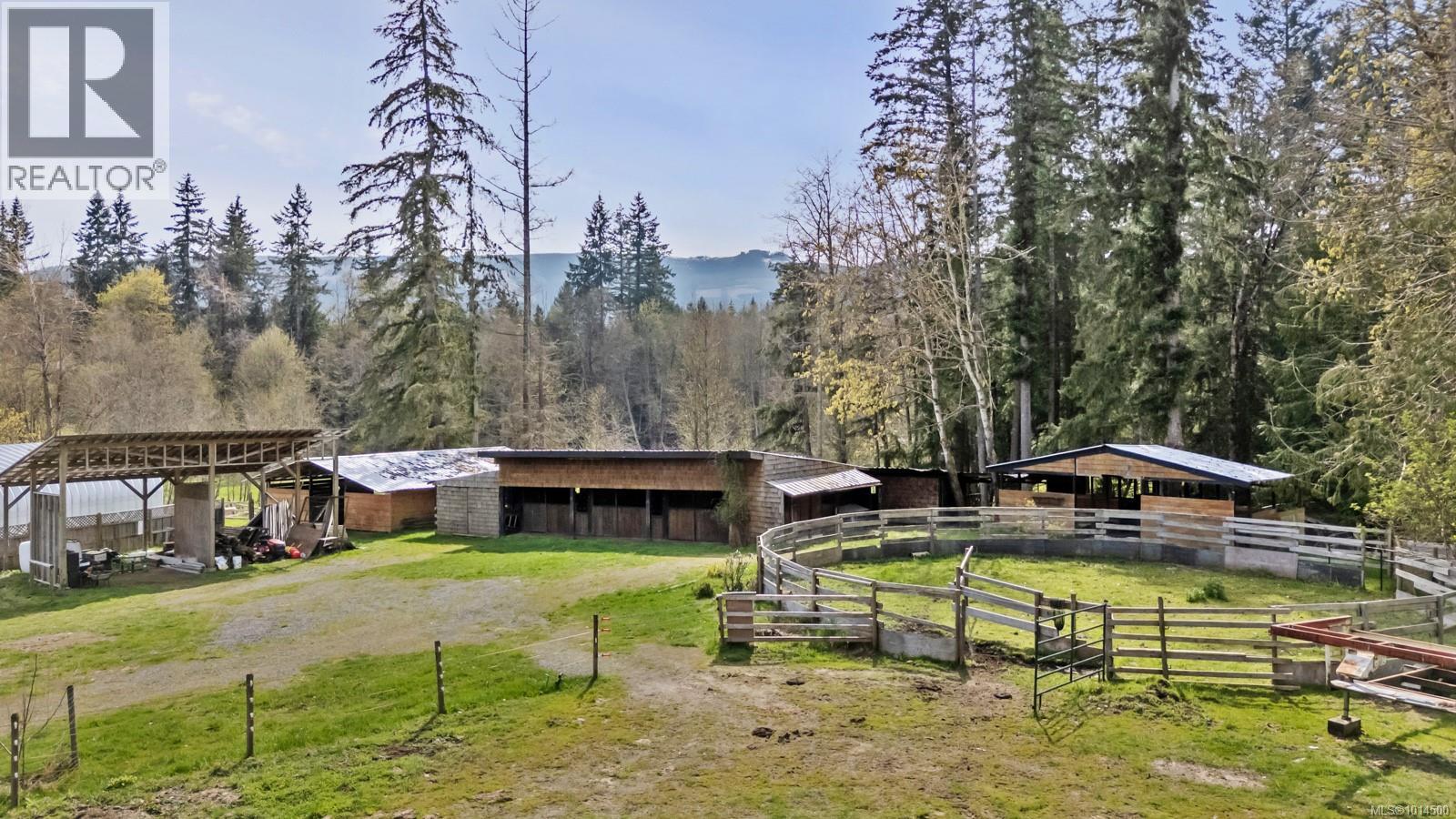 2601 Grafton Ave, Coombs, British Columbia  V9K 1Y1 - Photo 34 - 1014500