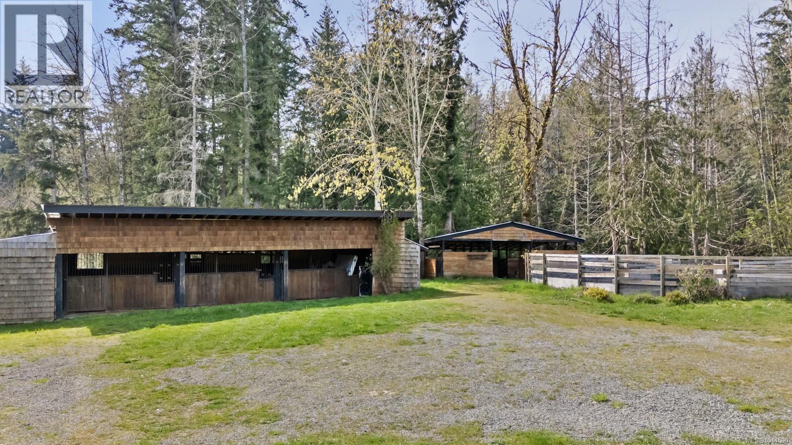 2601 Grafton Ave, Coombs, British Columbia  V9K 1Y1 - Photo 35 - 1014500