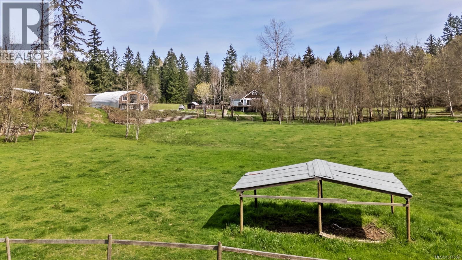 2601 Grafton Ave, Coombs, British Columbia  V9K 1Y1 - Photo 38 - 1014500