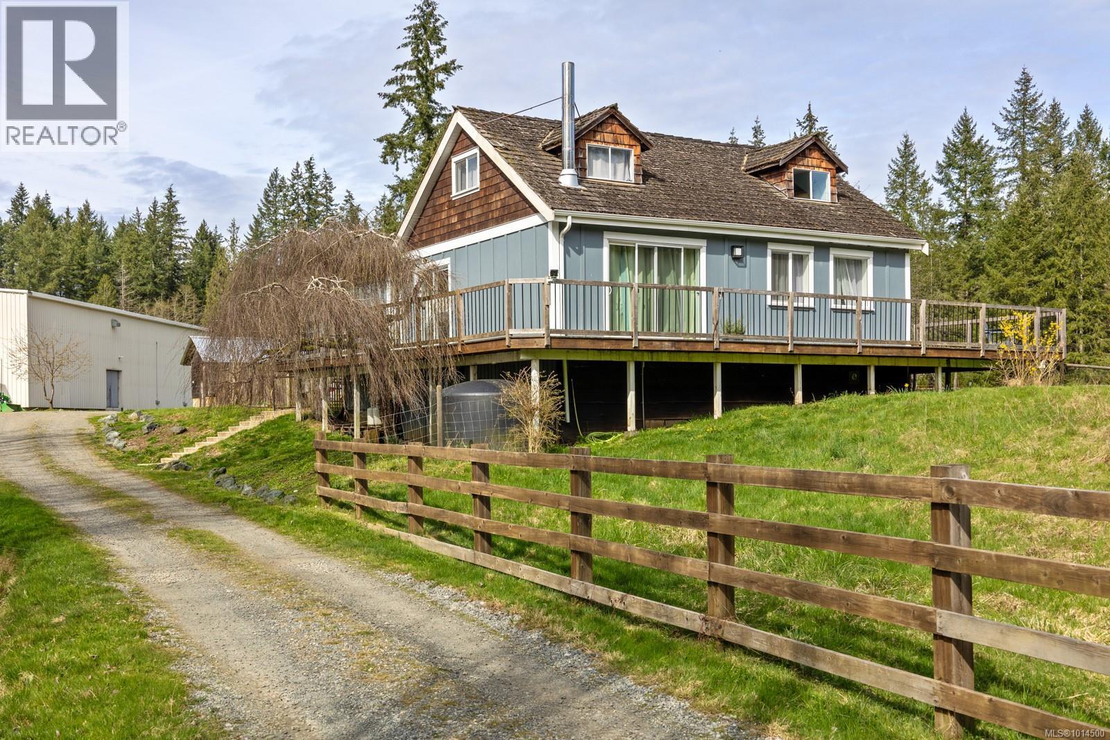 2601 Grafton Ave, Coombs, British Columbia  V9K 1Y1 - Photo 4 - 1014500