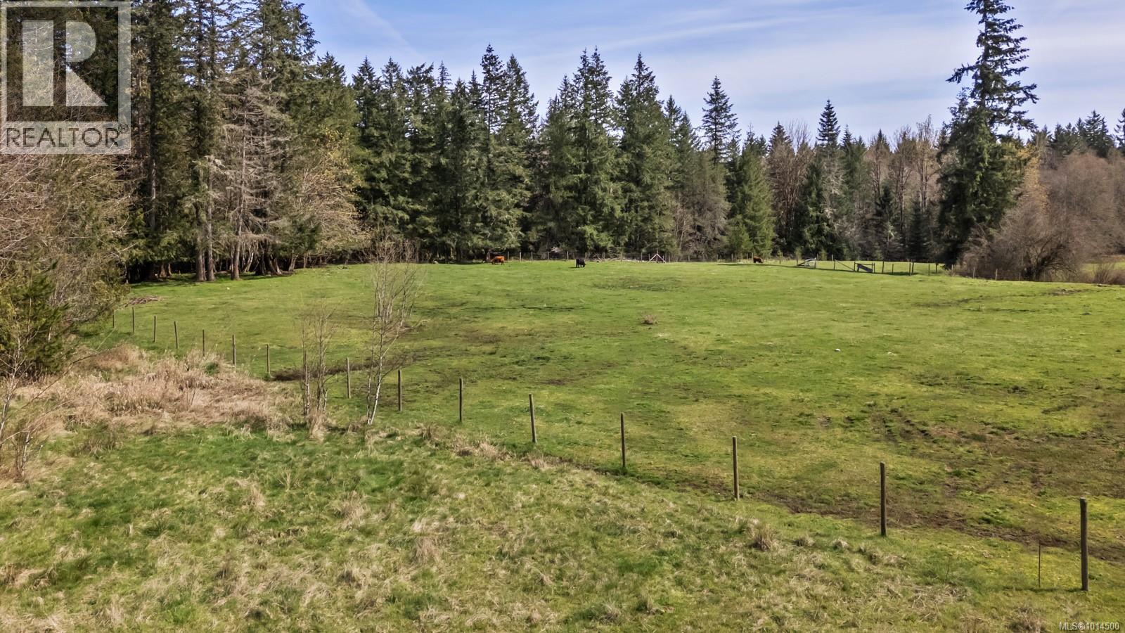 2601 Grafton Ave, Coombs, British Columbia  V9K 1Y1 - Photo 40 - 1014500