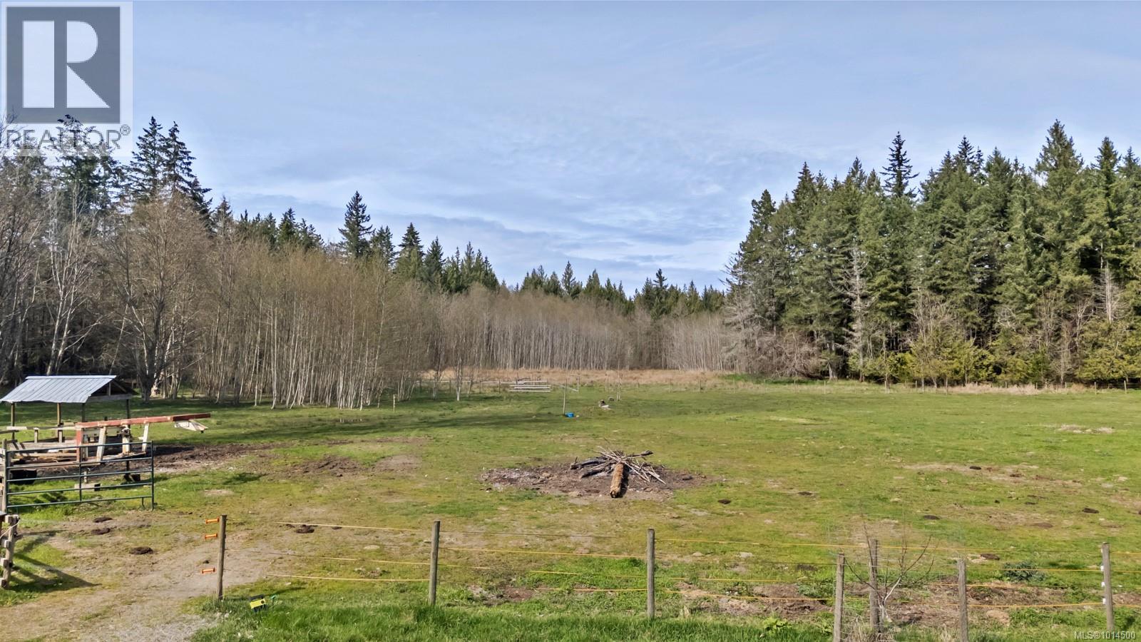 2601 Grafton Ave, Coombs, British Columbia  V9K 1Y1 - Photo 41 - 1014500