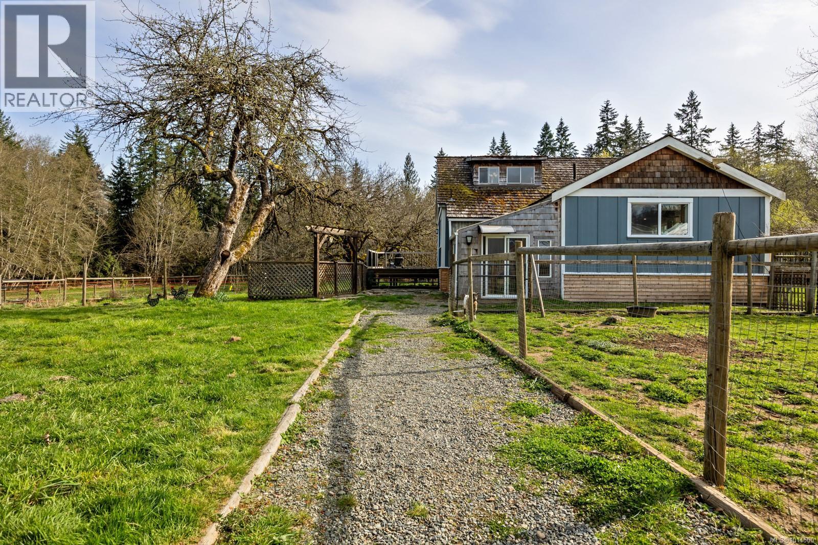 2601 Grafton Ave, Coombs, British Columbia  V9K 1Y1 - Photo 9 - 1014500