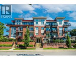 404 2389 HAWTHORNE AVENUE