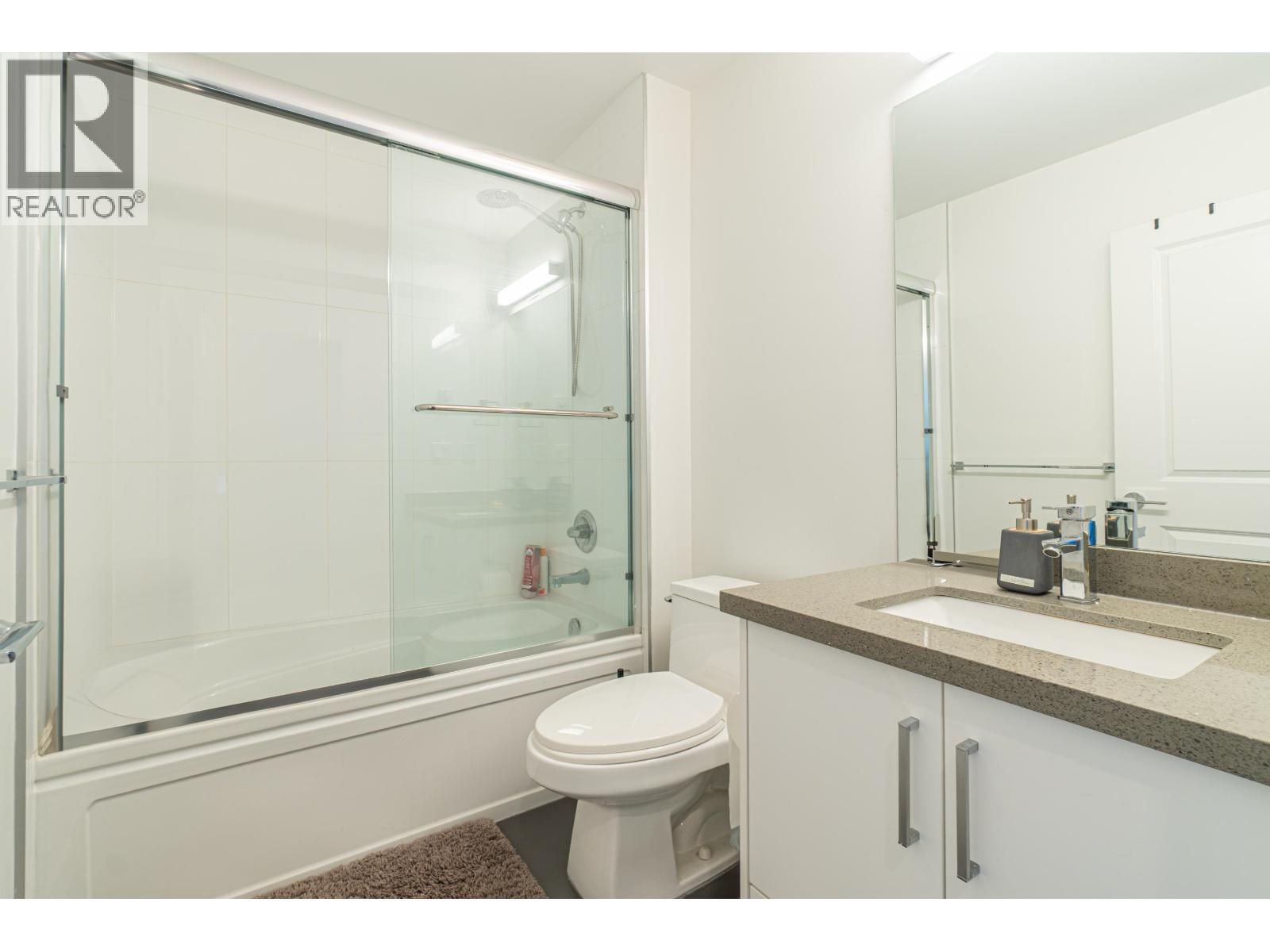 404 2389 Hawthorne Avenue, Port Coquitlam, British Columbia  V3C 0T2 - Photo 28 - R3049545