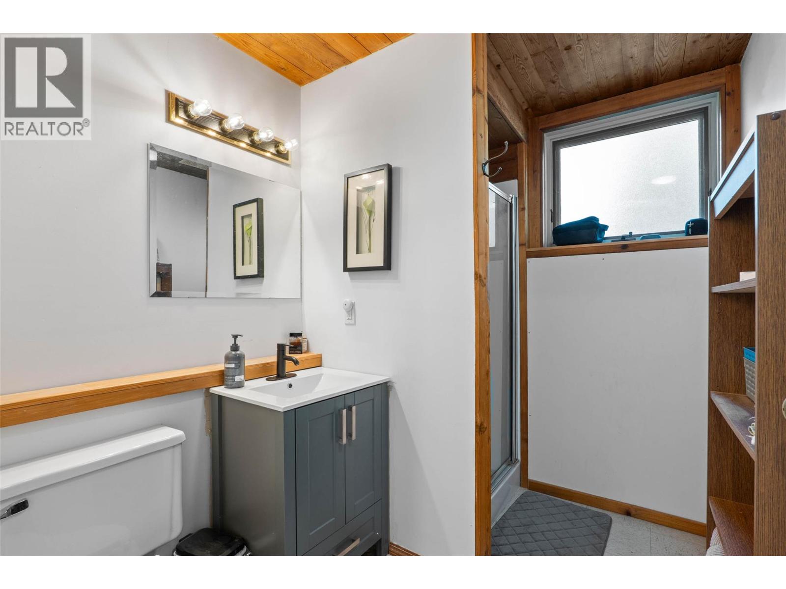 129 Coldwater Road, Merritt, British Columbia  V1K 1B8 - Photo 28 - 10363337