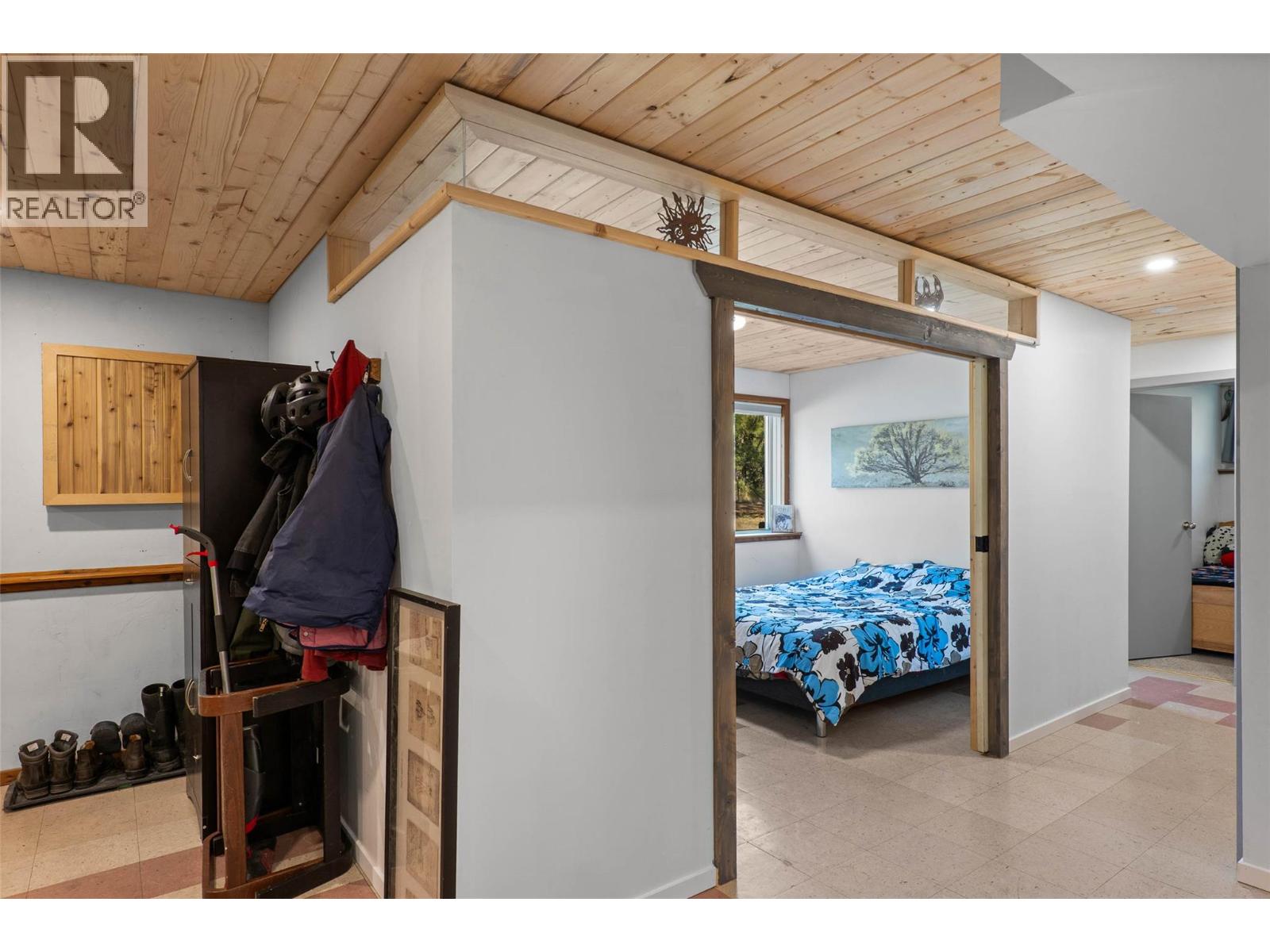 129 Coldwater Road, Merritt, British Columbia  V1K 1B8 - Photo 26 - 10363337