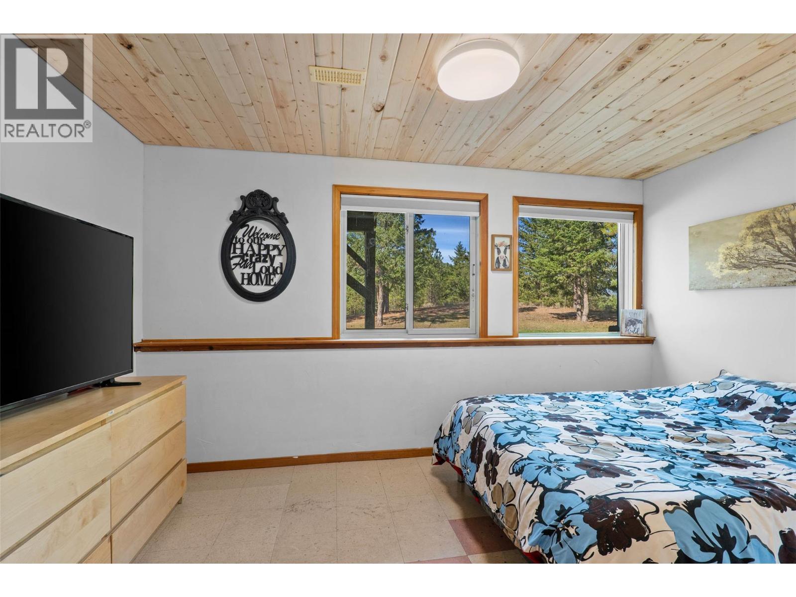 129 Coldwater Road, Merritt, British Columbia  V1K 1B8 - Photo 27 - 10363337