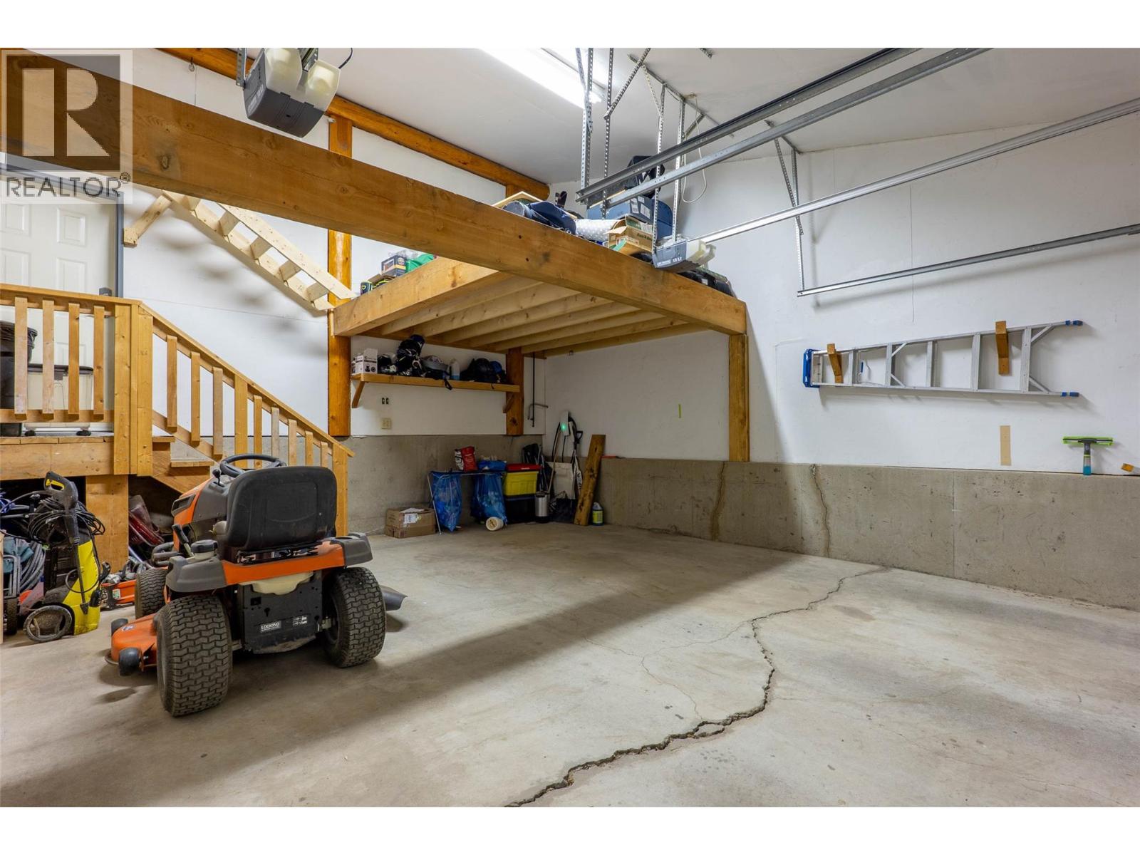 129 Coldwater Road, Merritt, British Columbia  V1K 1B8 - Photo 32 - 10363337