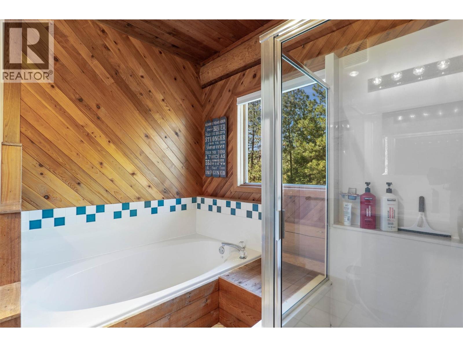 129 Coldwater Road, Merritt, British Columbia  V1K 1B8 - Photo 18 - 10363337