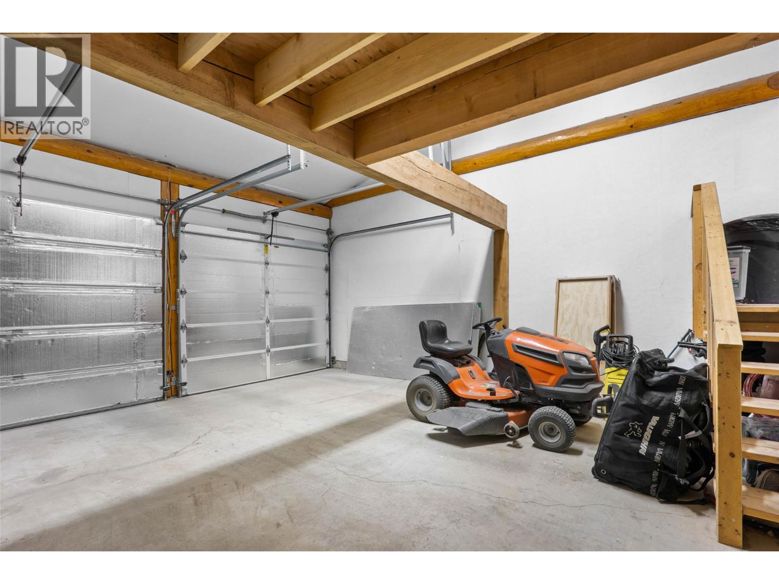 129 Coldwater Road, Merritt, British Columbia  V1K 1B8 - Photo 31 - 10363337