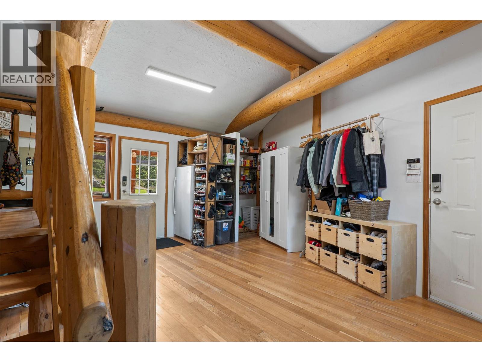 129 Coldwater Road, Merritt, British Columbia  V1K 1B8 - Photo 22 - 10363337