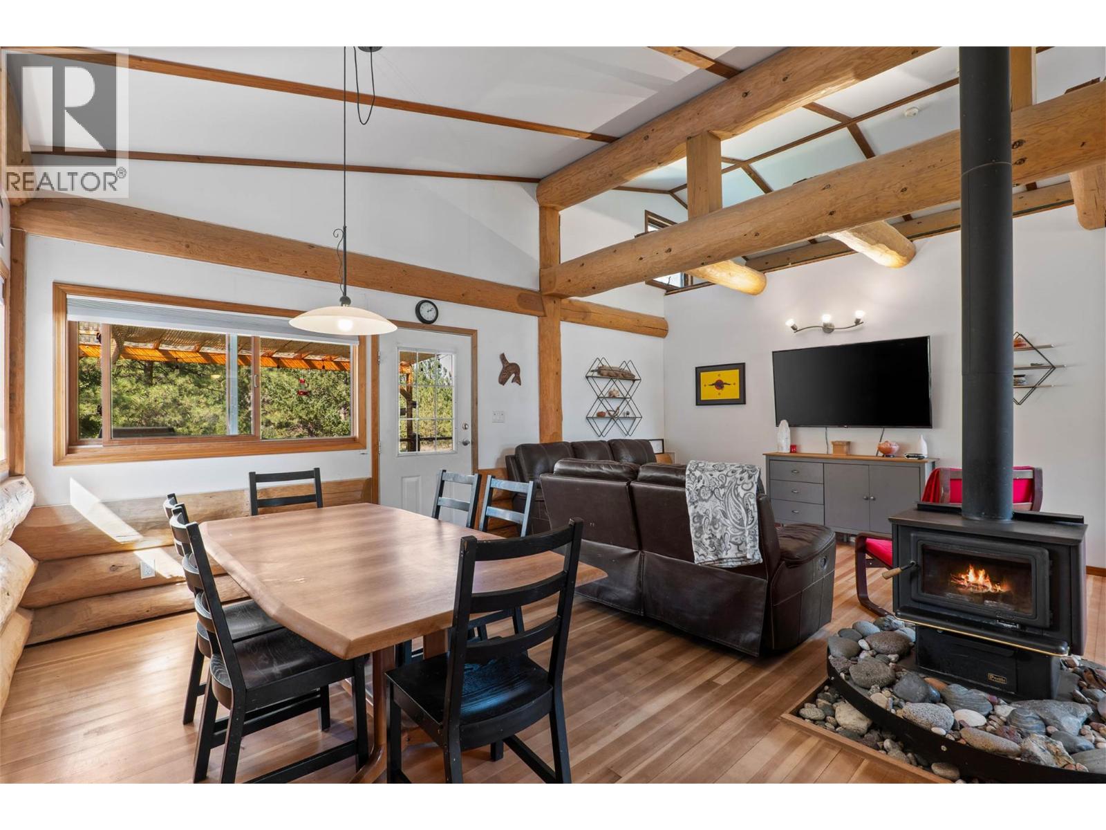 129 Coldwater Road, Merritt, British Columbia  V1K 1B8 - Photo 11 - 10363337