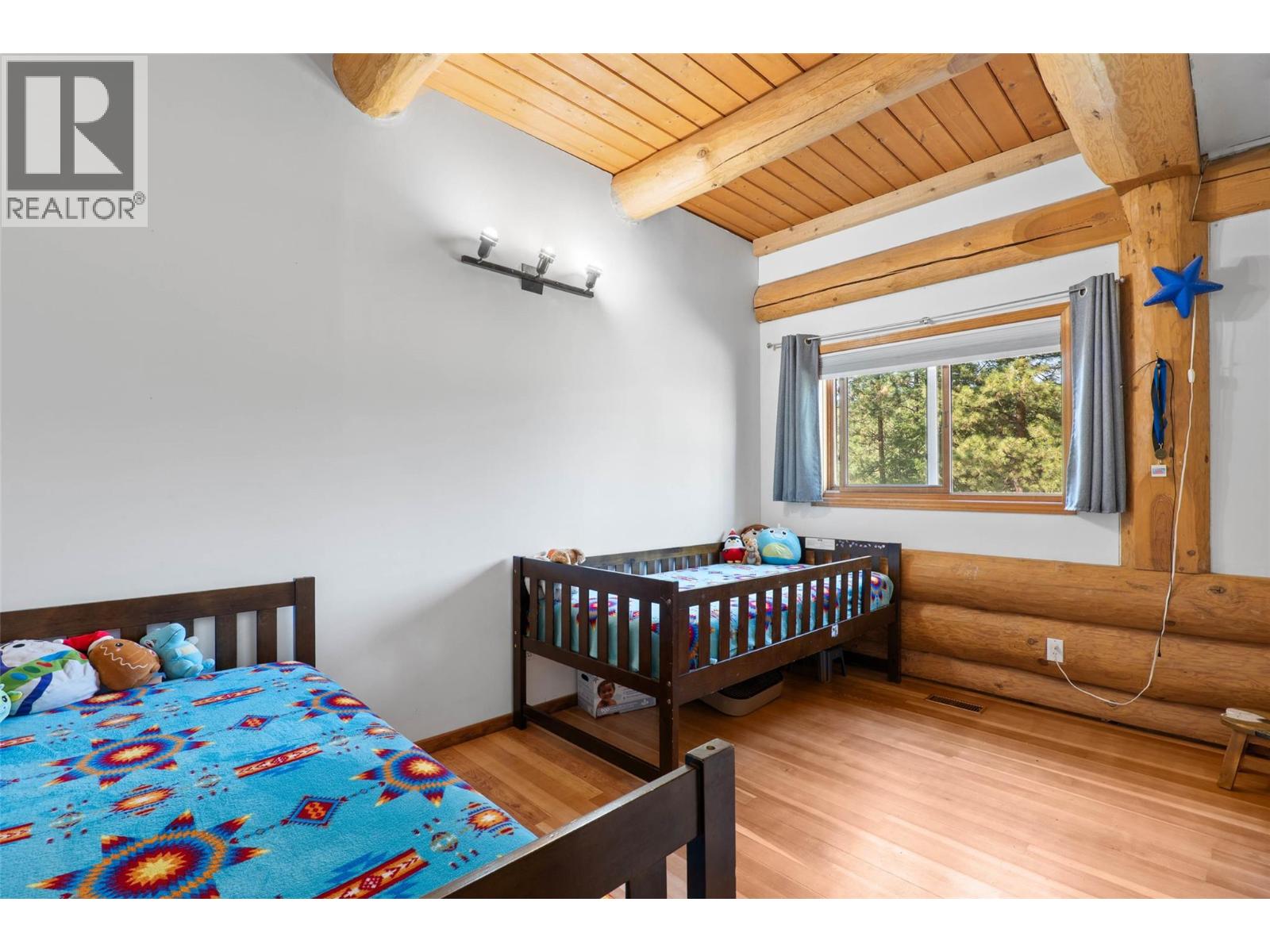 129 Coldwater Road, Merritt, British Columbia  V1K 1B8 - Photo 16 - 10363337