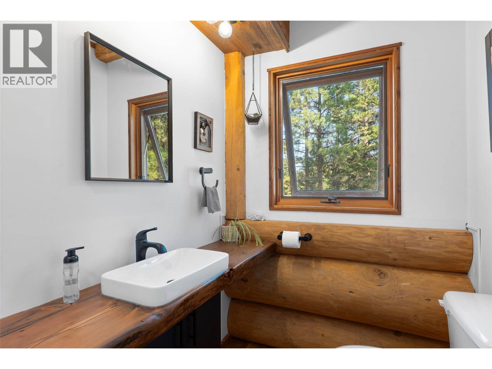 129 Coldwater Road, Merritt, British Columbia  V1K 1B8 - Photo 19 - 10363337