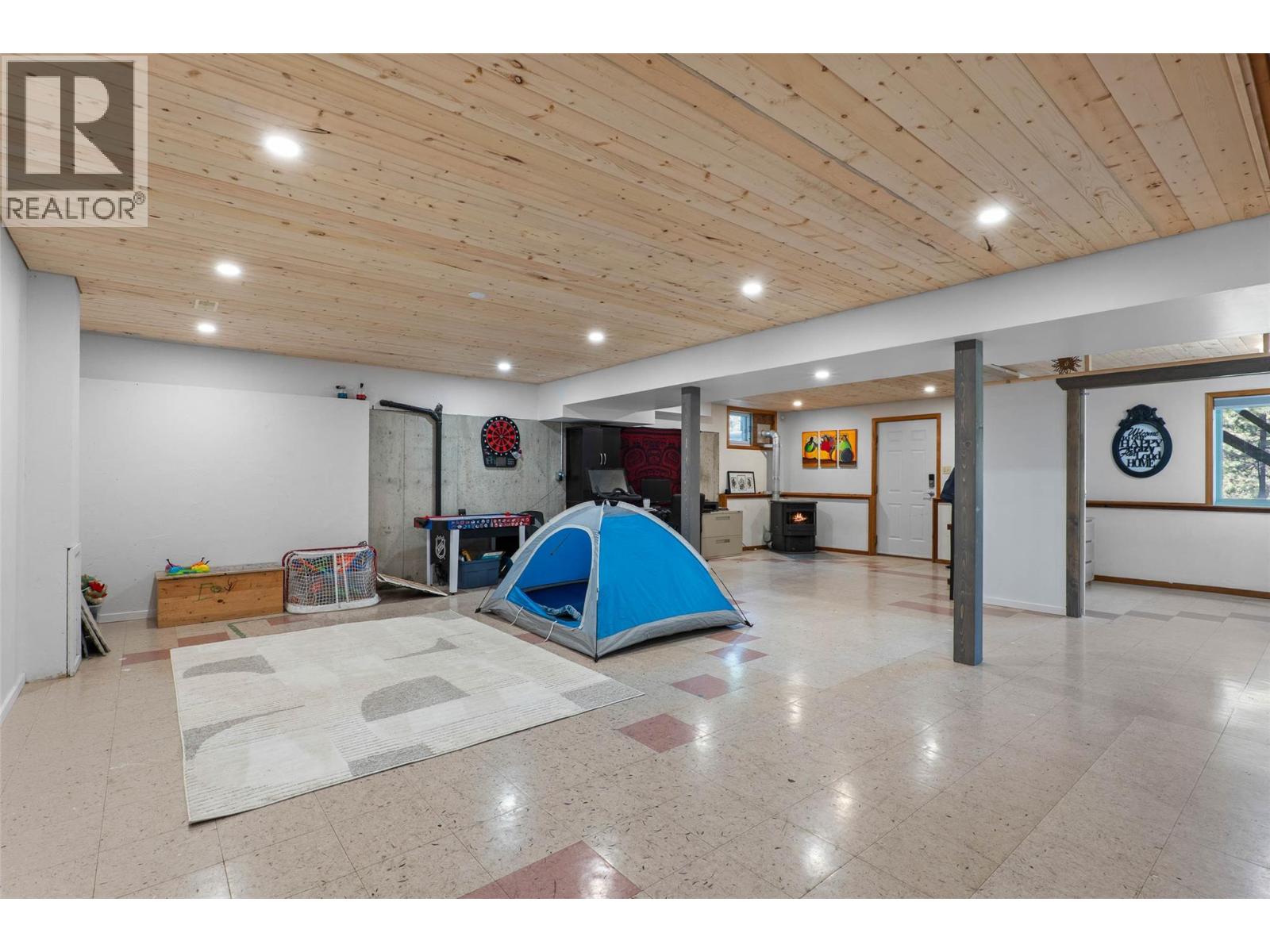 129 Coldwater Road, Merritt, British Columbia  V1K 1B8 - Photo 24 - 10363337