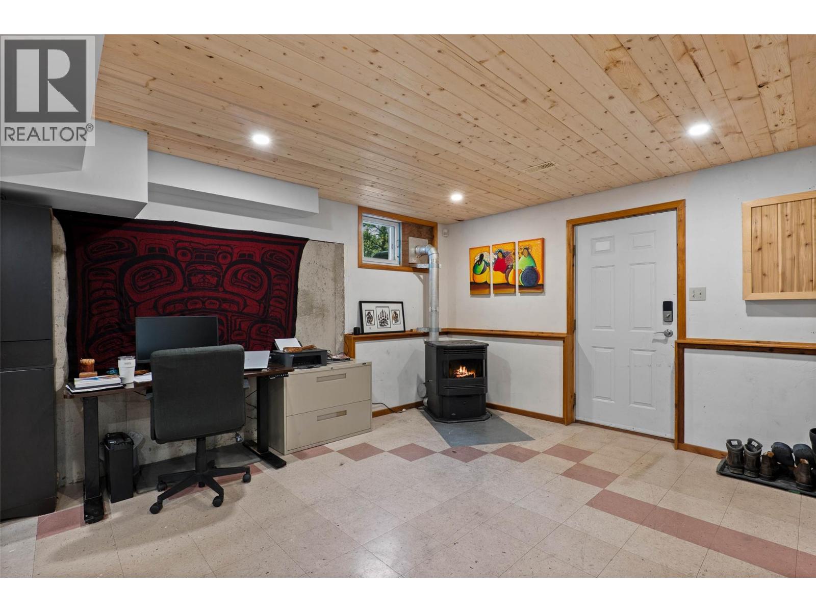 129 Coldwater Road, Merritt, British Columbia  V1K 1B8 - Photo 25 - 10363337