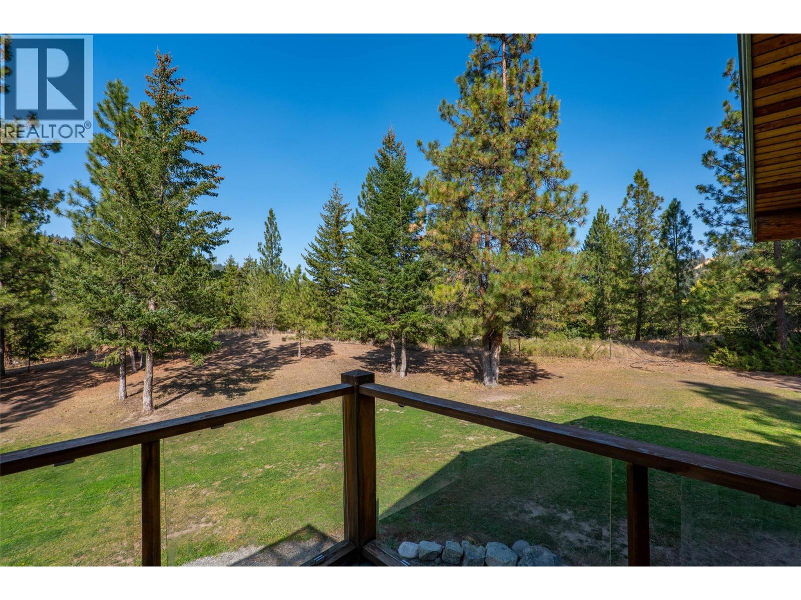 129 Coldwater Road, Merritt, British Columbia  V1K 1B8 - Photo 14 - 10363337