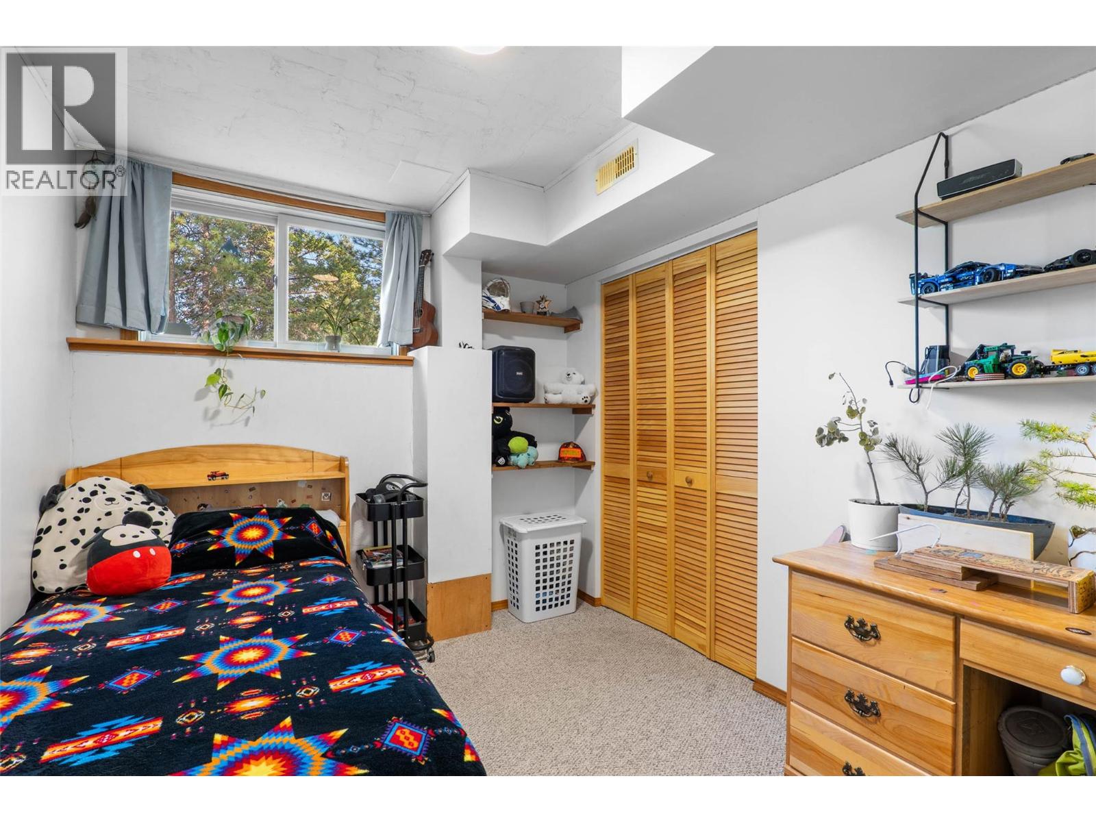 129 Coldwater Road, Merritt, British Columbia  V1K 1B8 - Photo 29 - 10363337