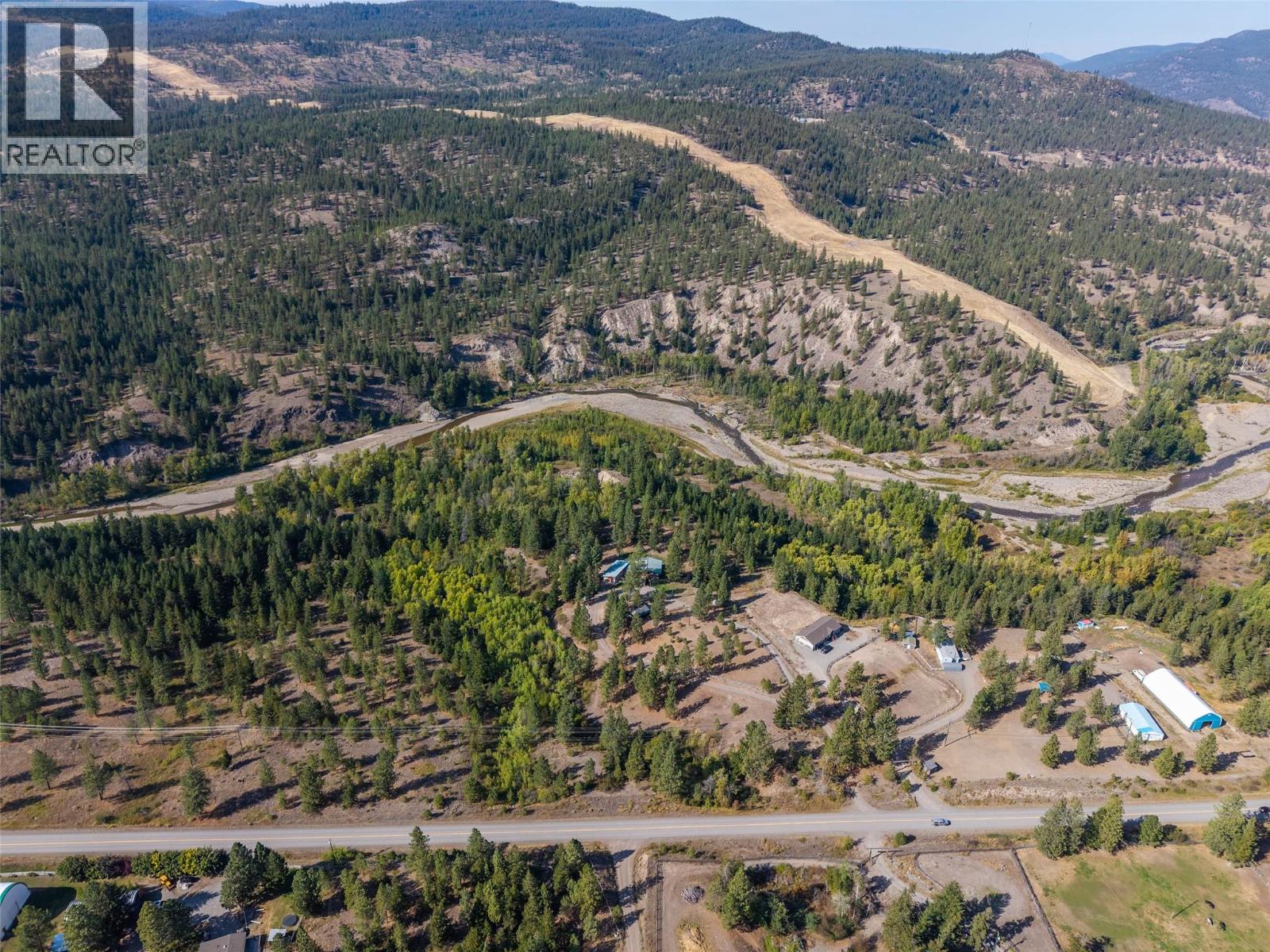 129 Coldwater Road, Merritt, British Columbia  V1K 1B8 - Photo 63 - 10363337