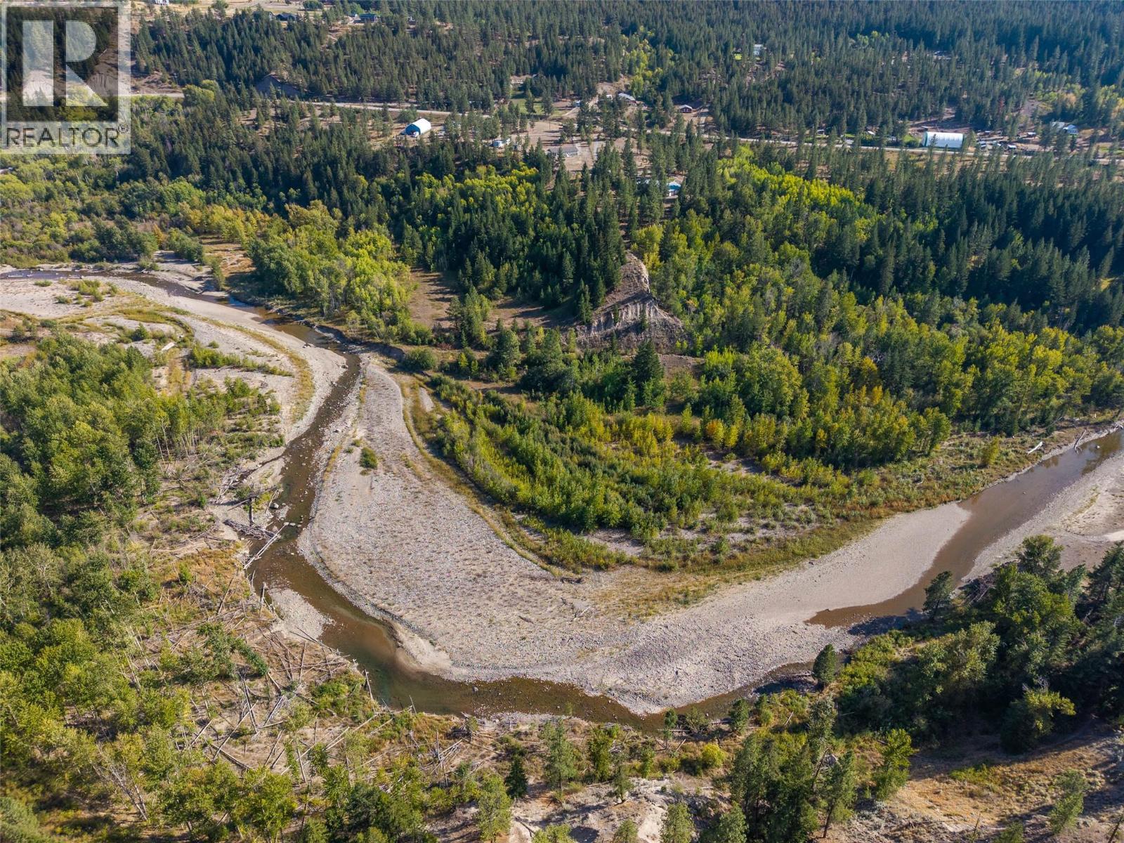 129 Coldwater Road, Merritt, British Columbia  V1K 1B8 - Photo 52 - 10363337