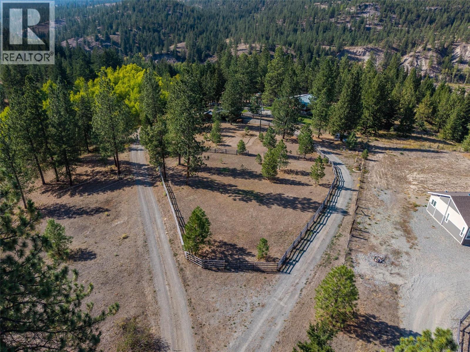 129 Coldwater Road, Merritt, British Columbia  V1K 1B8 - Photo 61 - 10363337