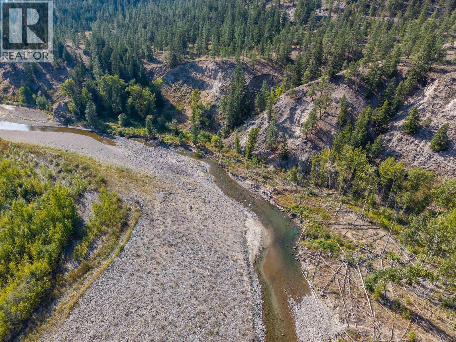 129 Coldwater Road, Merritt, British Columbia  V1K 1B8 - Photo 55 - 10363337