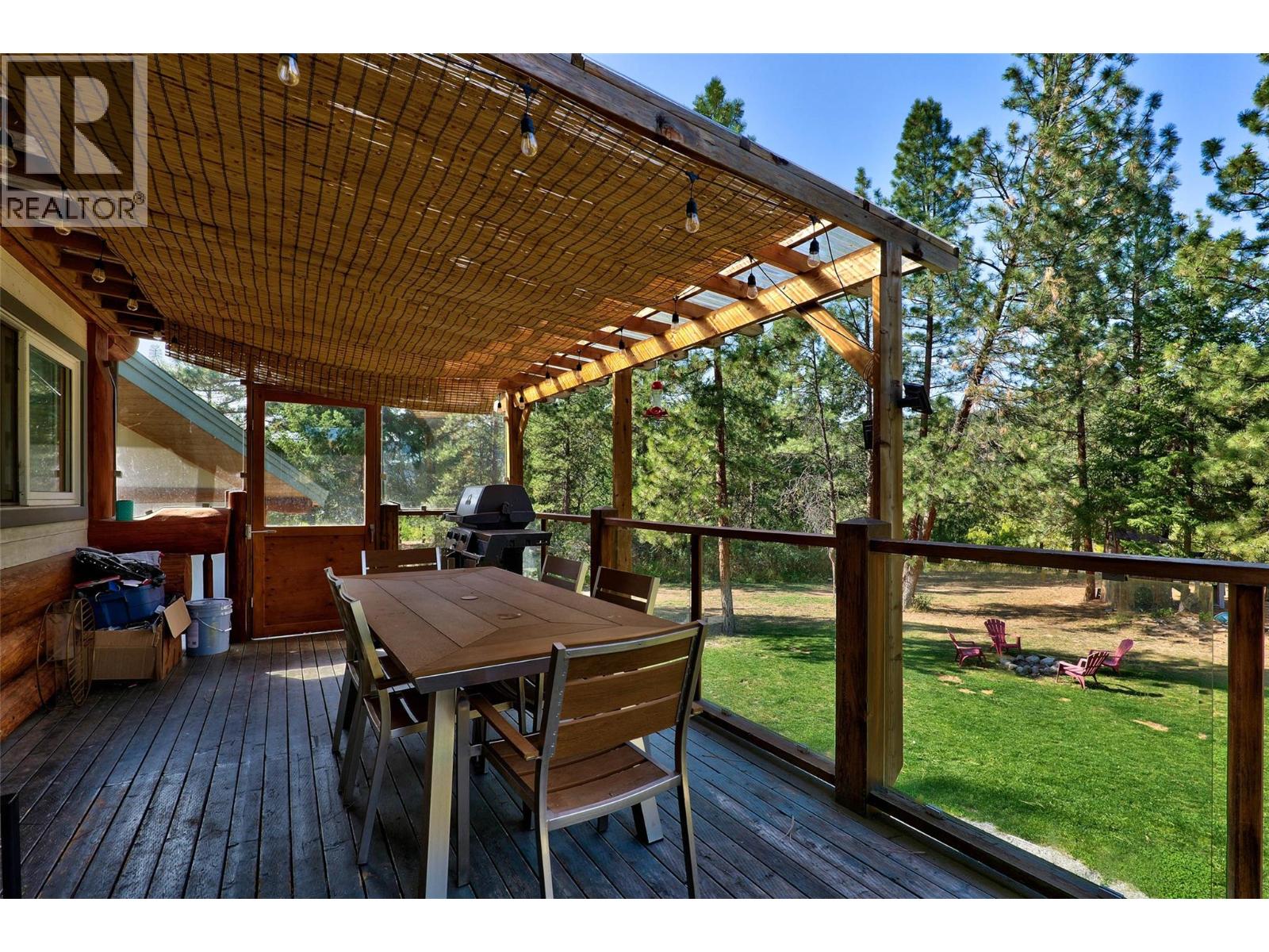 129 Coldwater Road, Merritt, British Columbia  V1K 1B8 - Photo 12 - 10363337