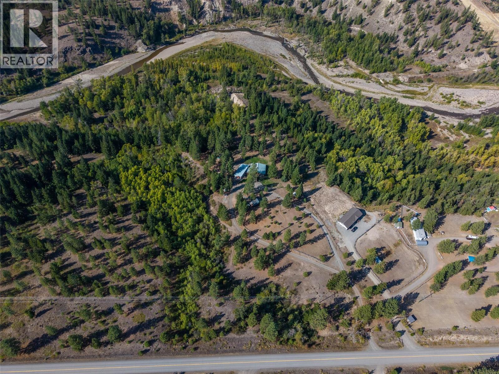 129 Coldwater Road, Merritt, British Columbia  V1K 1B8 - Photo 46 - 10363337