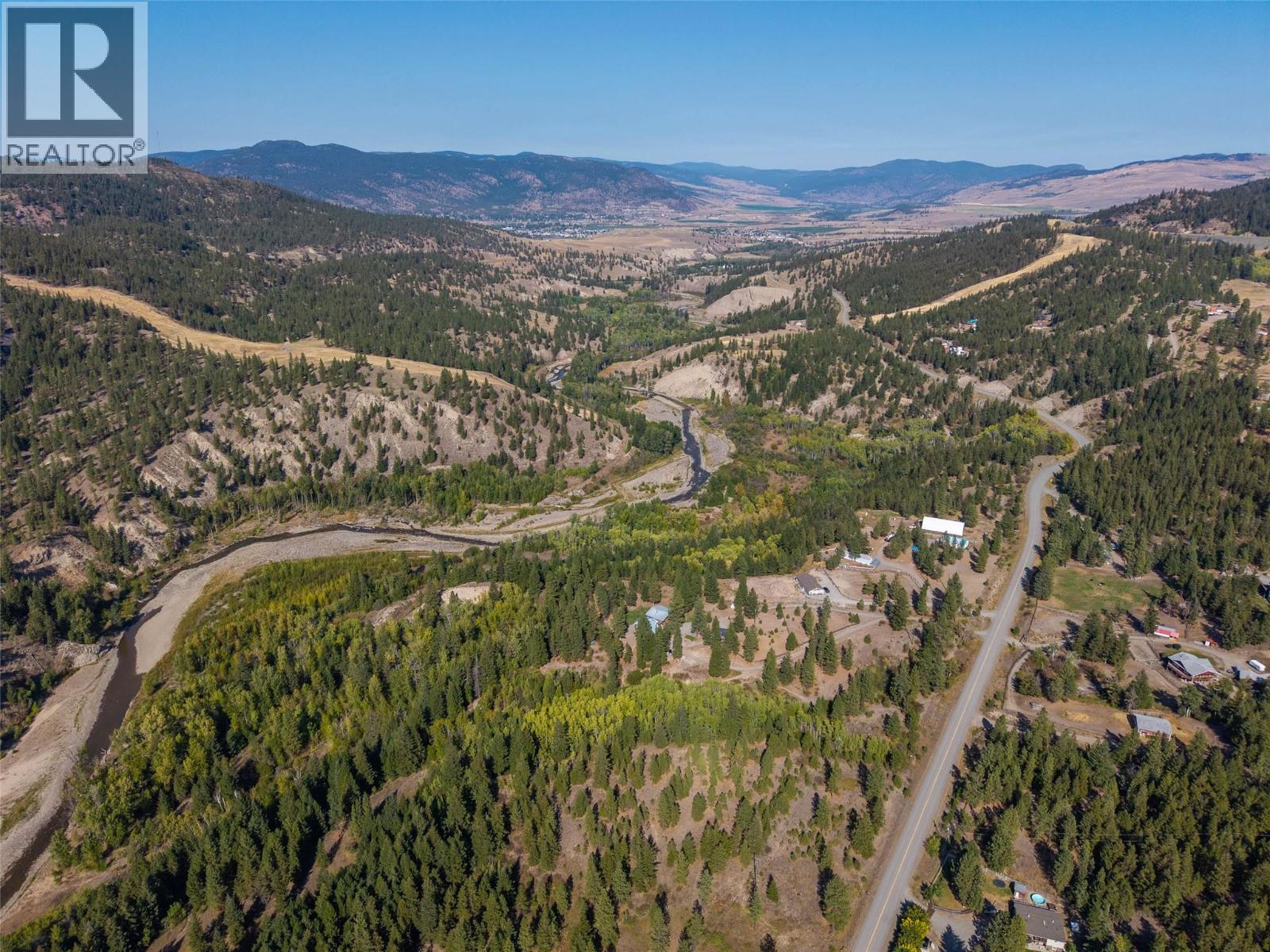 129 Coldwater Road, Merritt, British Columbia  V1K 1B8 - Photo 48 - 10363337