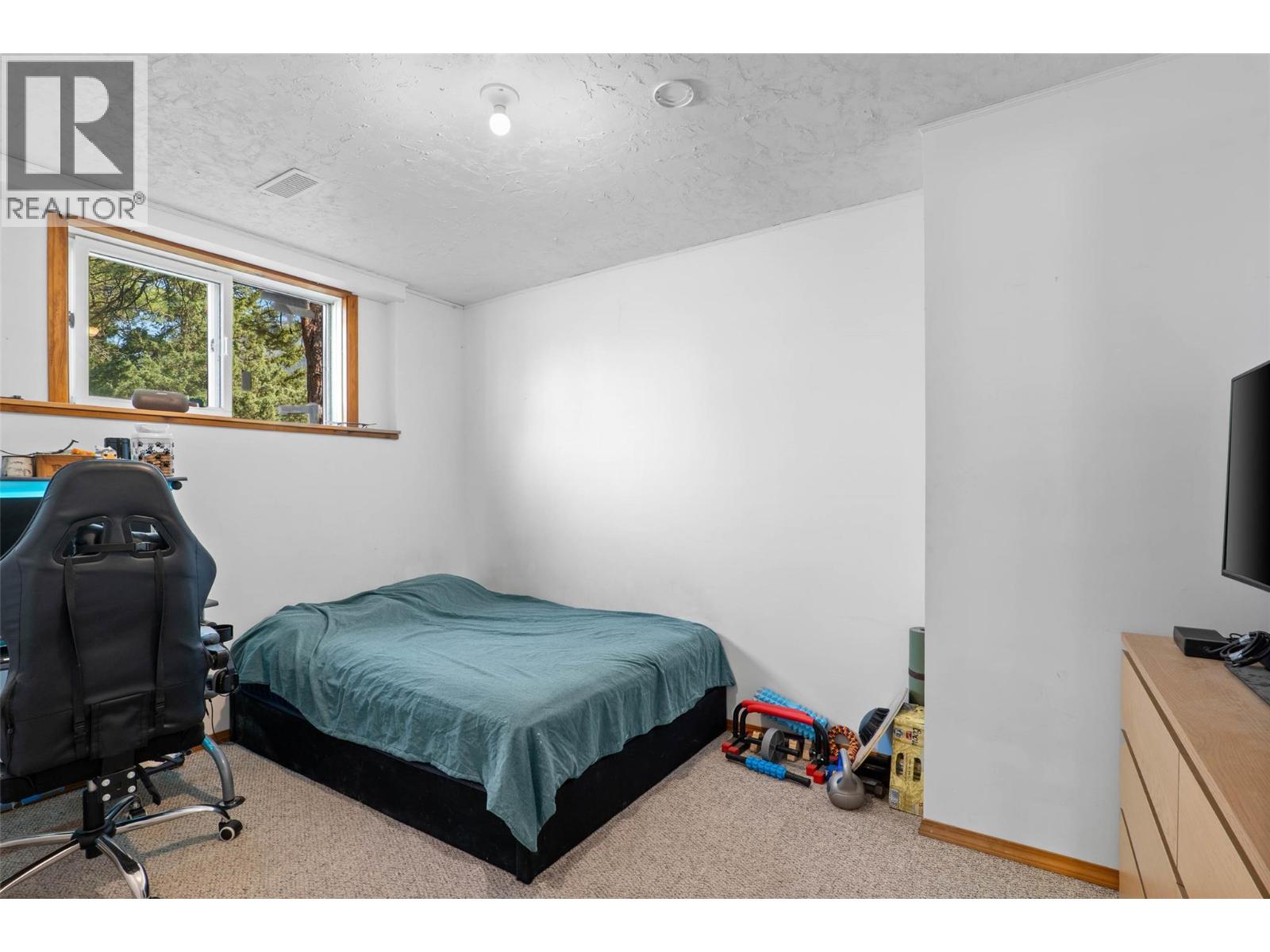 129 Coldwater Road, Merritt, British Columbia  V1K 1B8 - Photo 30 - 10363337