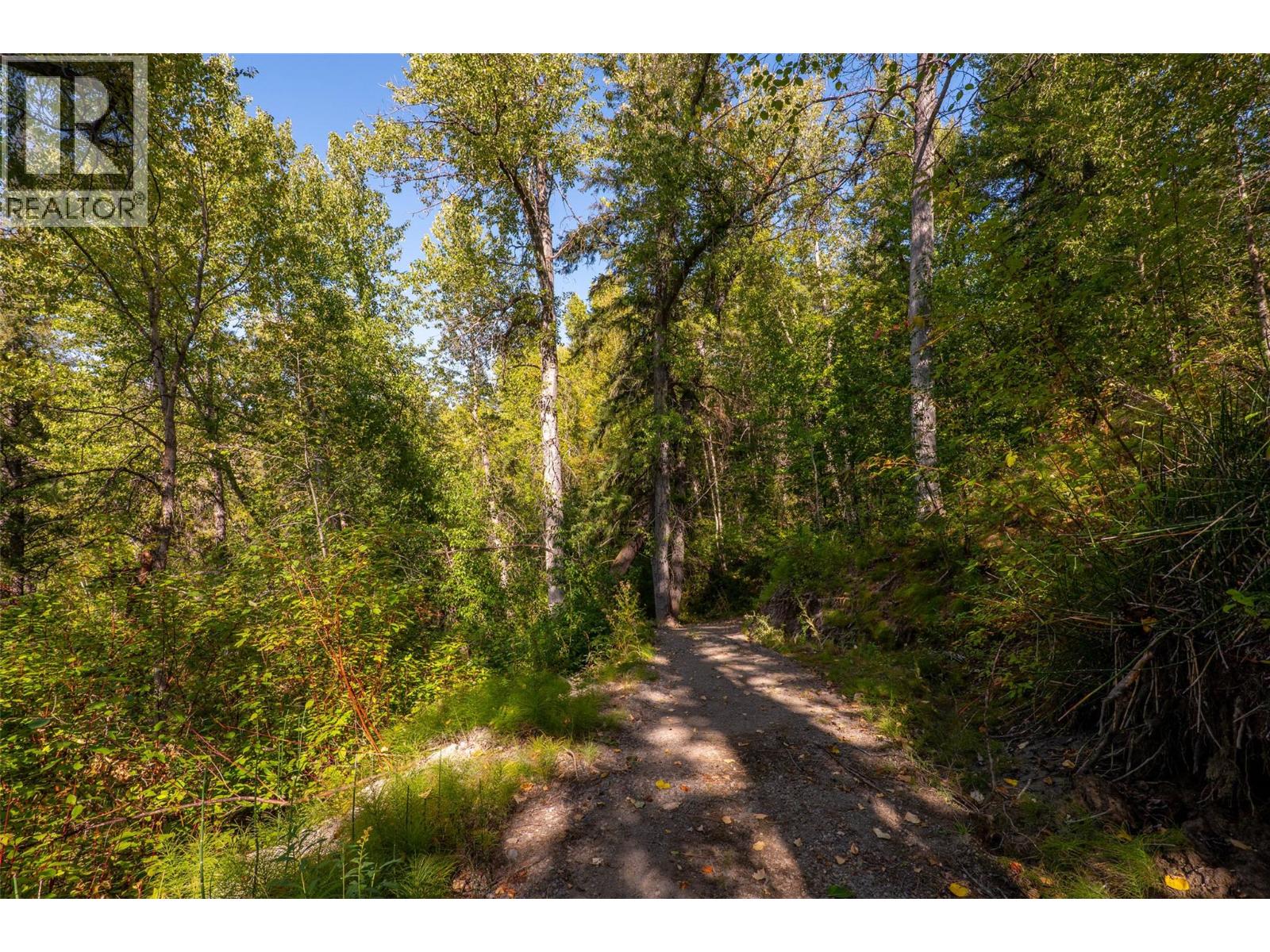 129 Coldwater Road, Merritt, British Columbia  V1K 1B8 - Photo 4 - 10363337