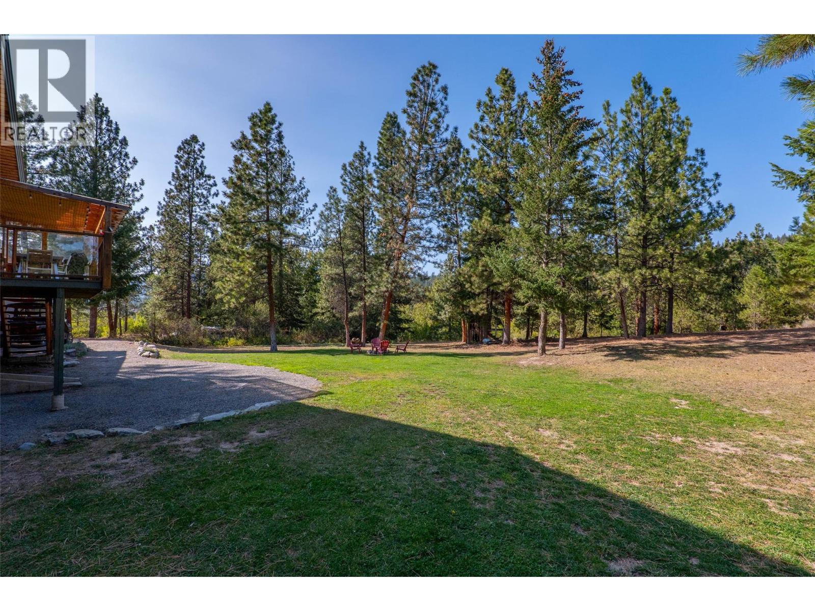 129 Coldwater Road, Merritt, British Columbia  V1K 1B8 - Photo 39 - 10363337