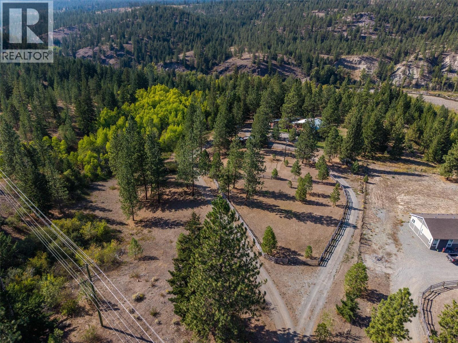 129 Coldwater Road, Merritt, British Columbia  V1K 1B8 - Photo 60 - 10363337