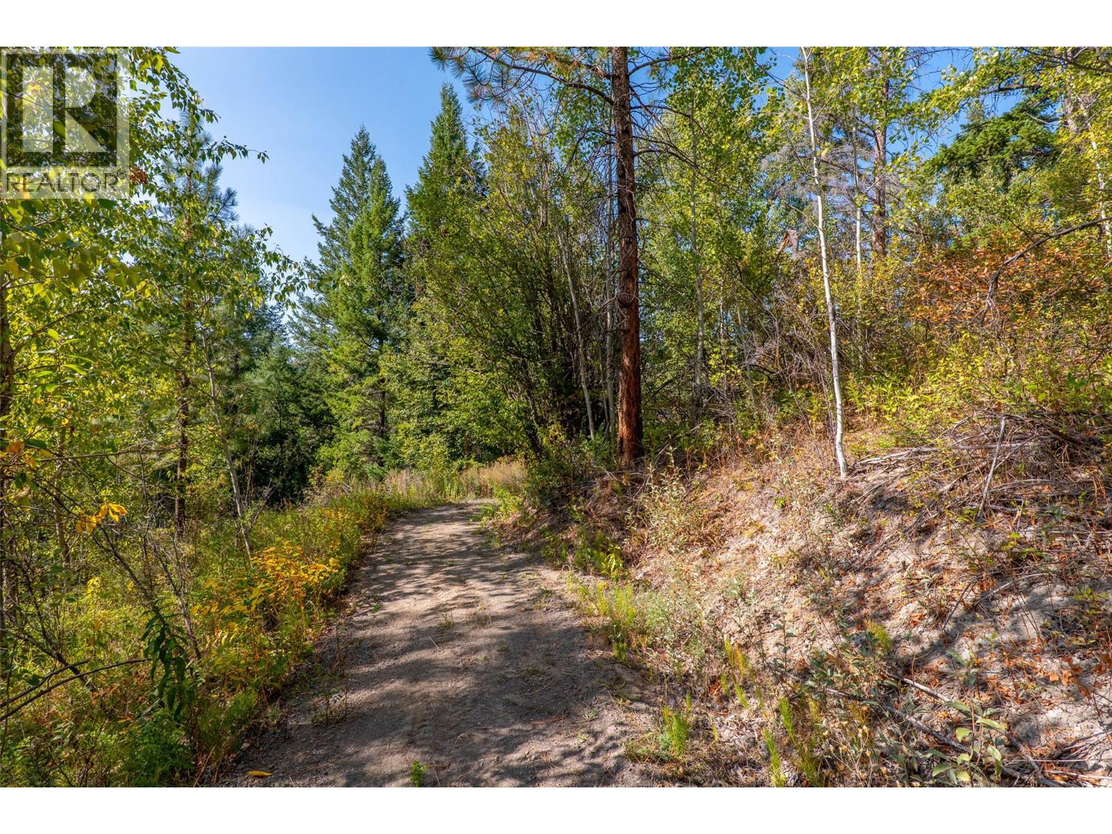 129 Coldwater Road, Merritt, British Columbia  V1K 1B8 - Photo 45 - 10363337