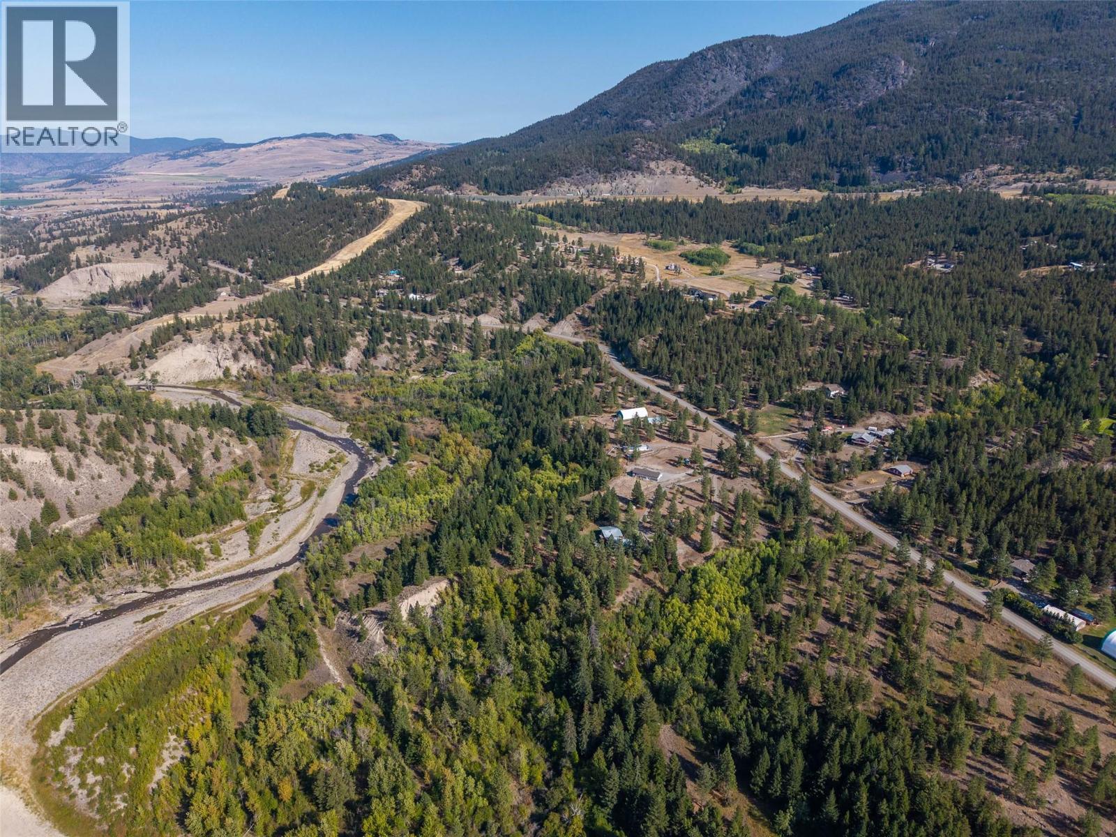 129 Coldwater Road, Merritt, British Columbia  V1K 1B8 - Photo 50 - 10363337