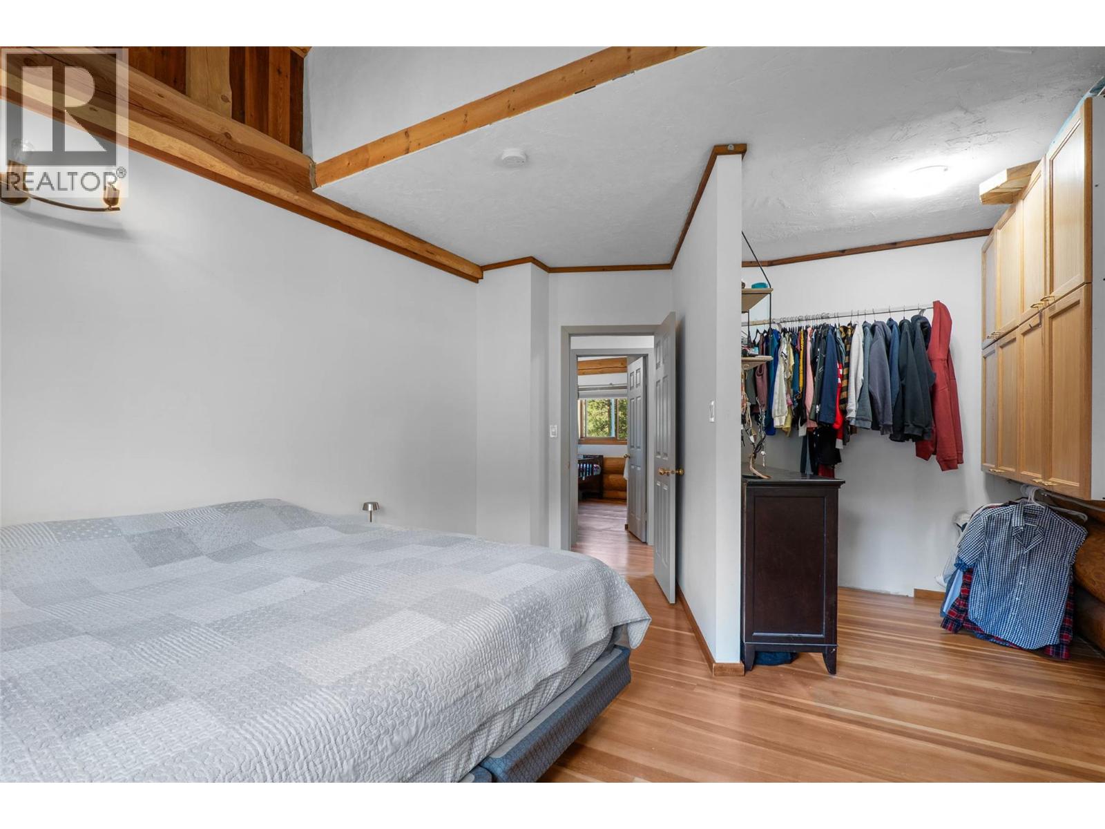 129 Coldwater Road, Merritt, British Columbia  V1K 1B8 - Photo 21 - 10363337