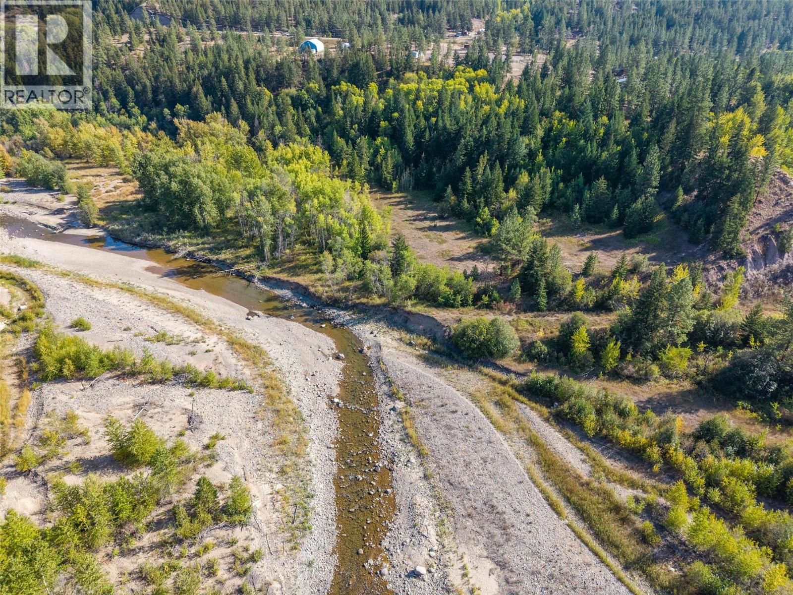 129 Coldwater Road, Merritt, British Columbia  V1K 1B8 - Photo 54 - 10363337