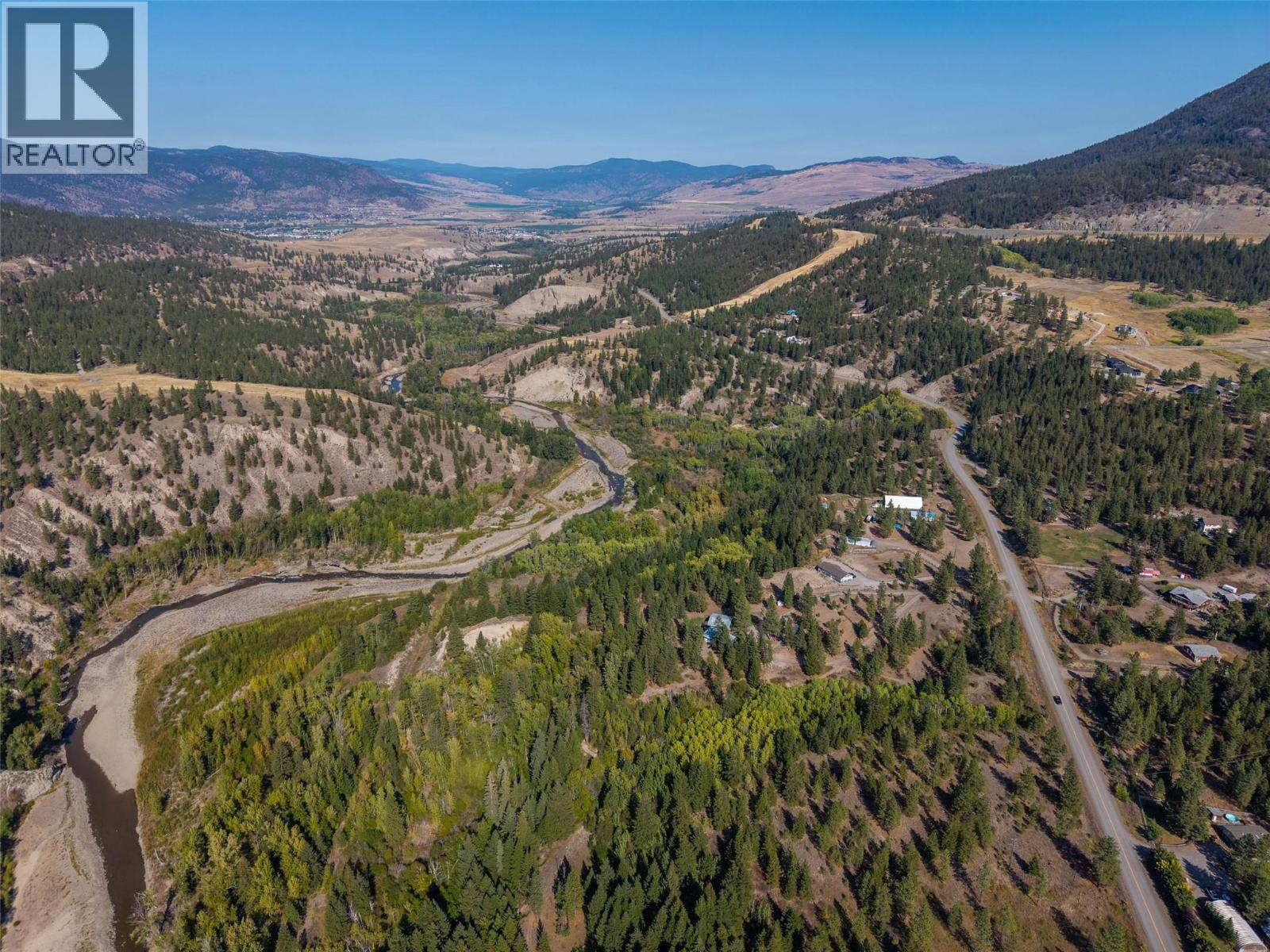 129 Coldwater Road, Merritt, British Columbia  V1K 1B8 - Photo 49 - 10363337