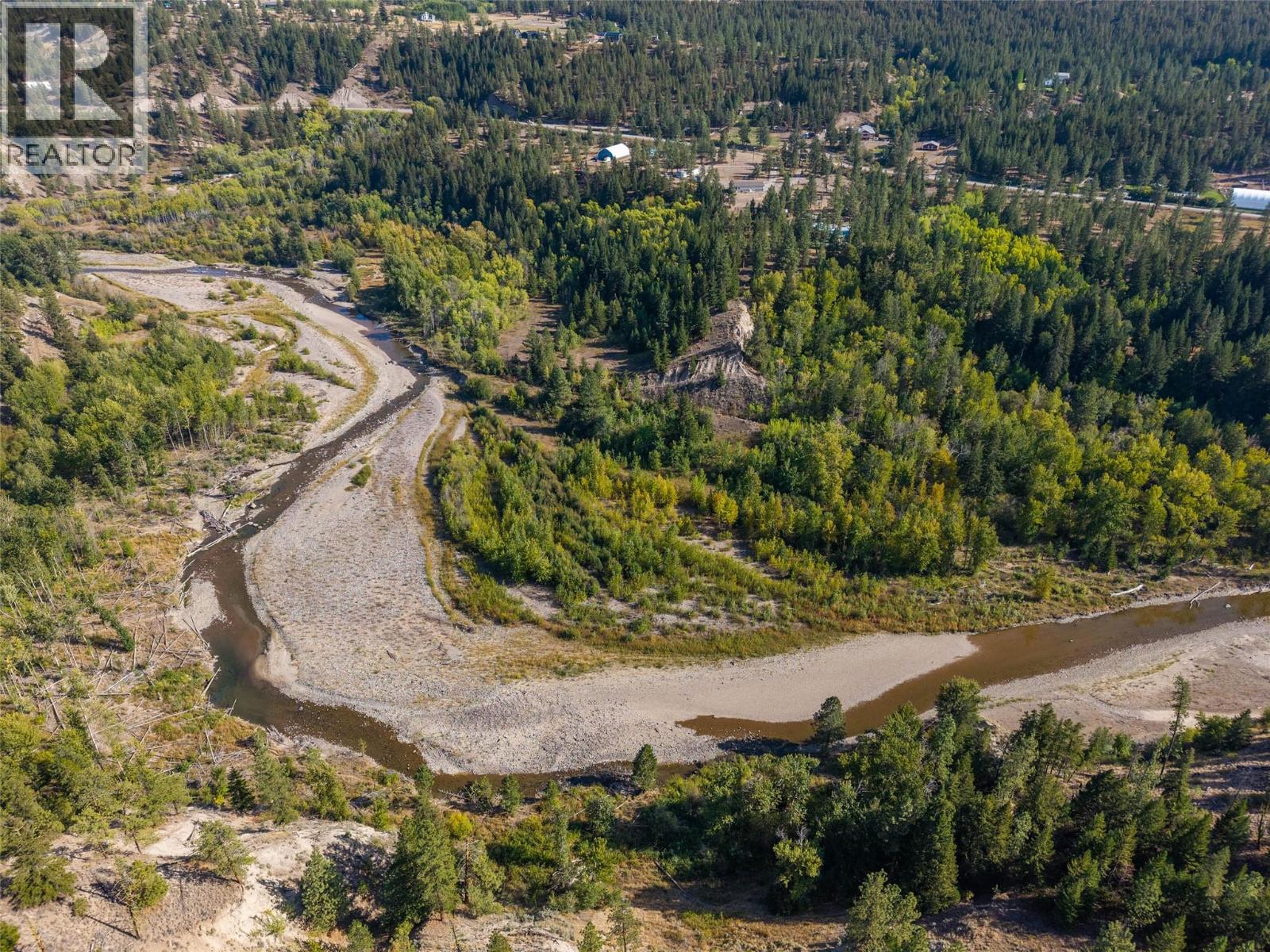 129 Coldwater Road, Merritt, British Columbia  V1K 1B8 - Photo 51 - 10363337