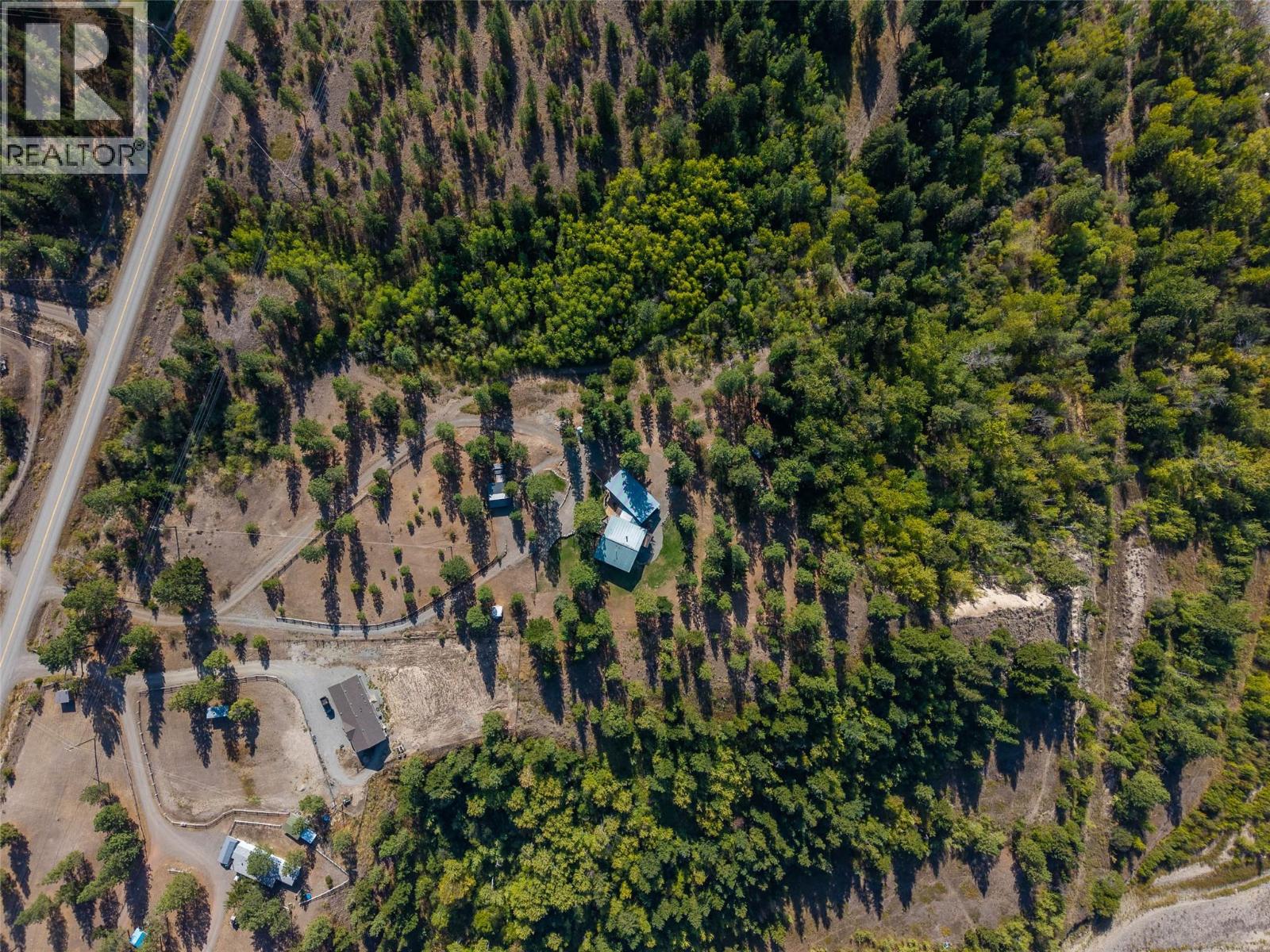 129 Coldwater Road, Merritt, British Columbia  V1K 1B8 - Photo 59 - 10363337