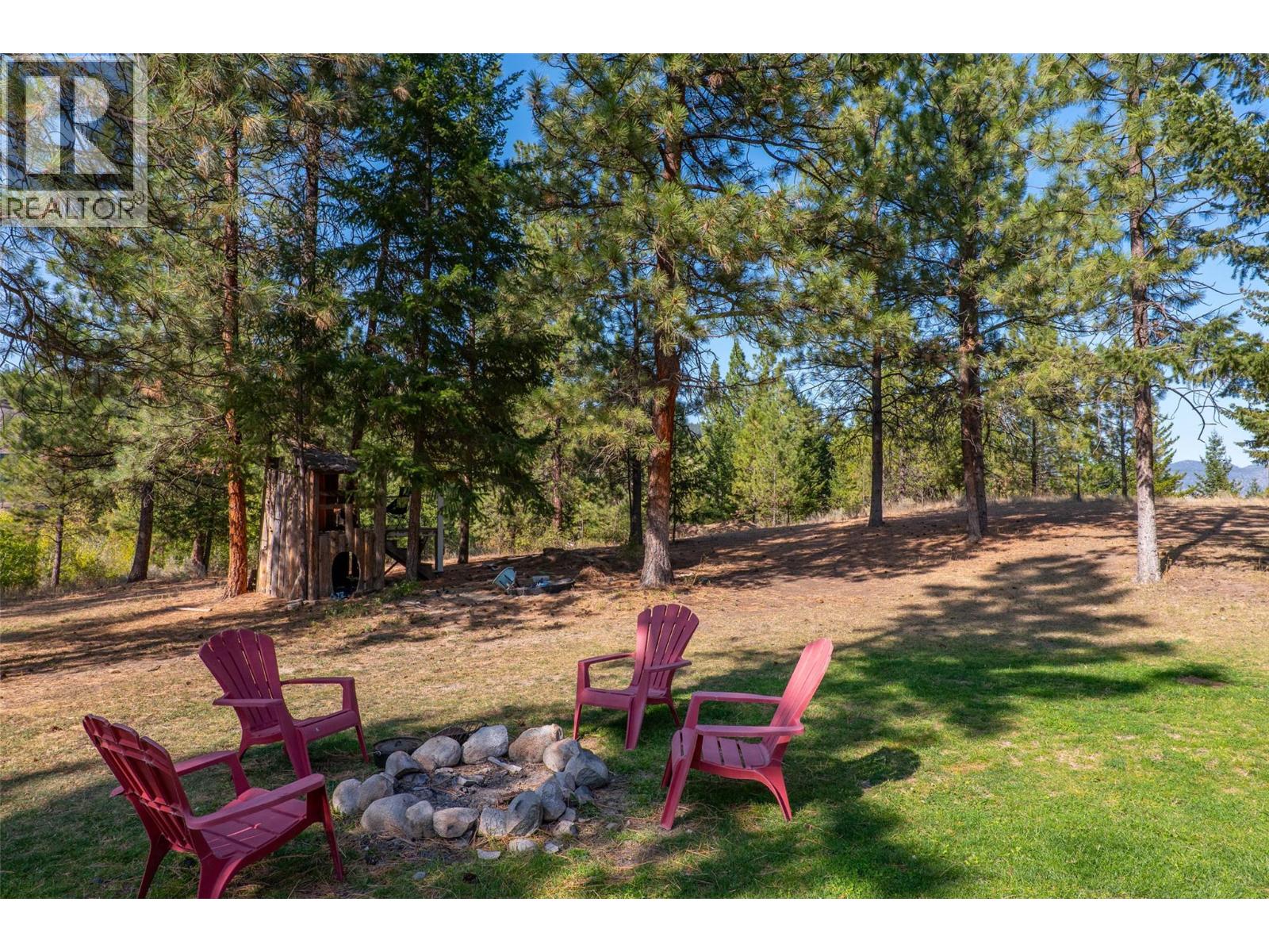 129 Coldwater Road, Merritt, British Columbia  V1K 1B8 - Photo 40 - 10363337