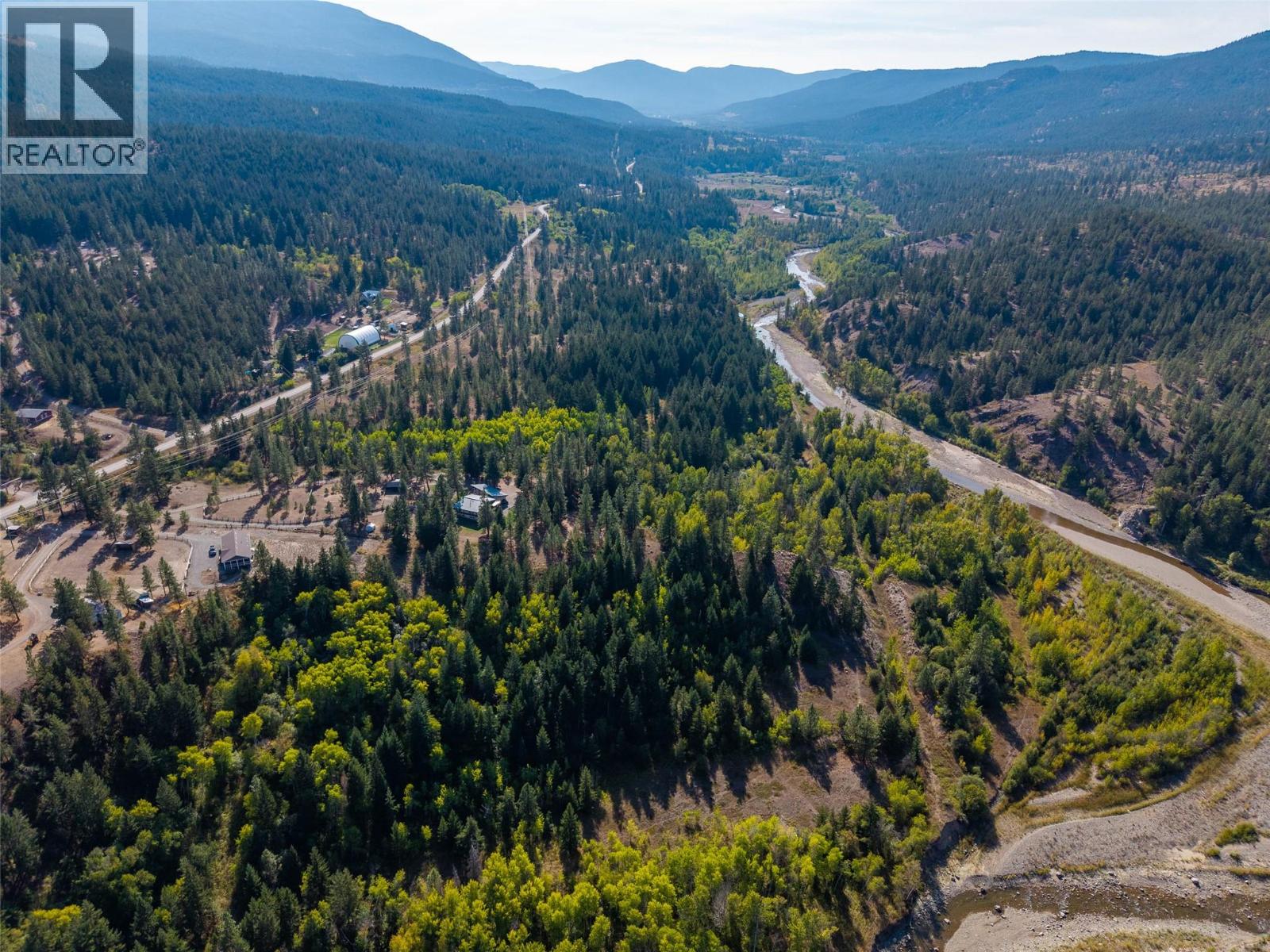 129 Coldwater Road, Merritt, British Columbia  V1K 1B8 - Photo 58 - 10363337