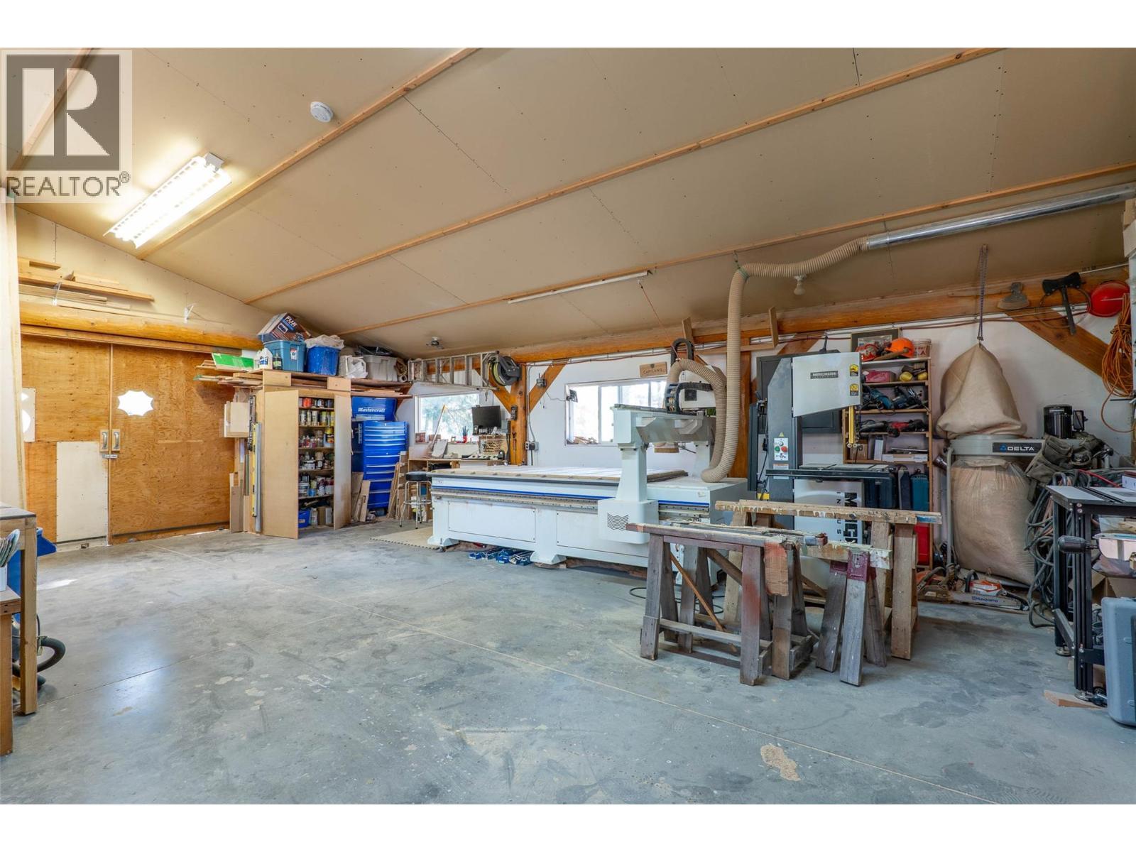 129 Coldwater Road, Merritt, British Columbia  V1K 1B8 - Photo 33 - 10363337