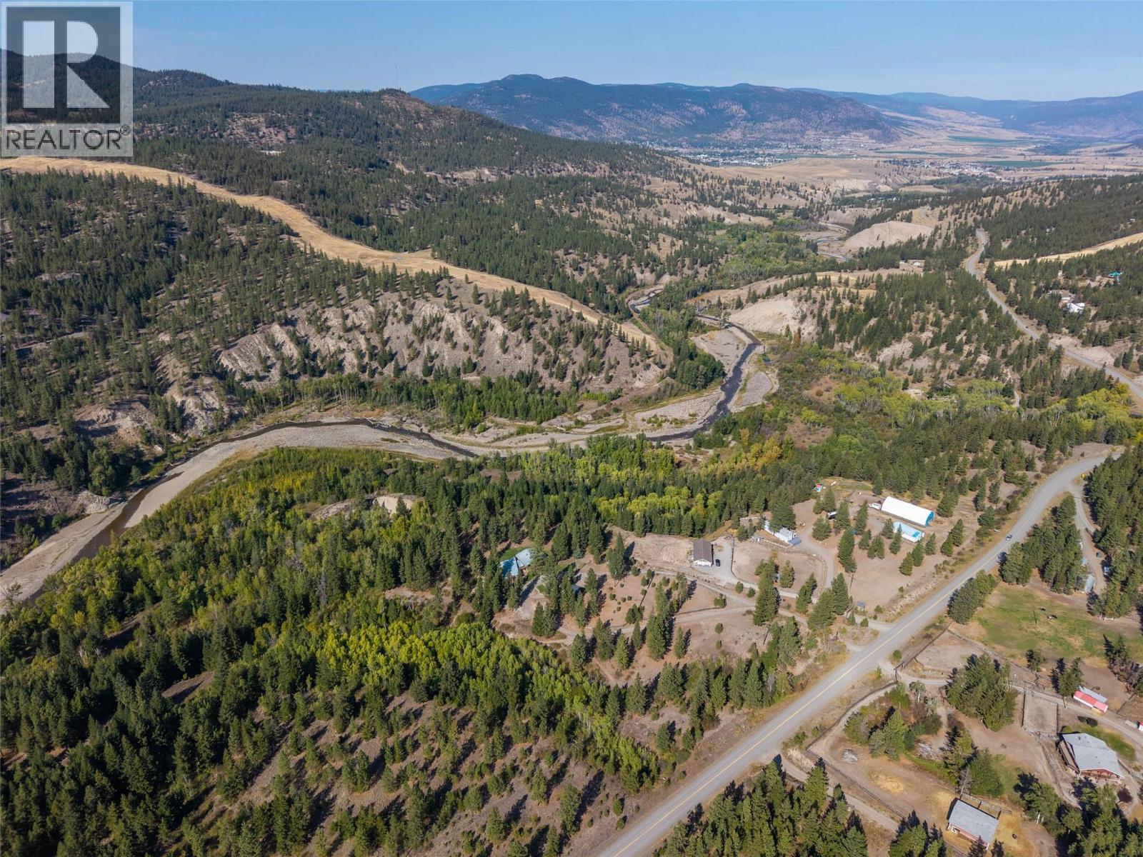 129 Coldwater Road, Merritt, British Columbia  V1K 1B8 - Photo 47 - 10363337